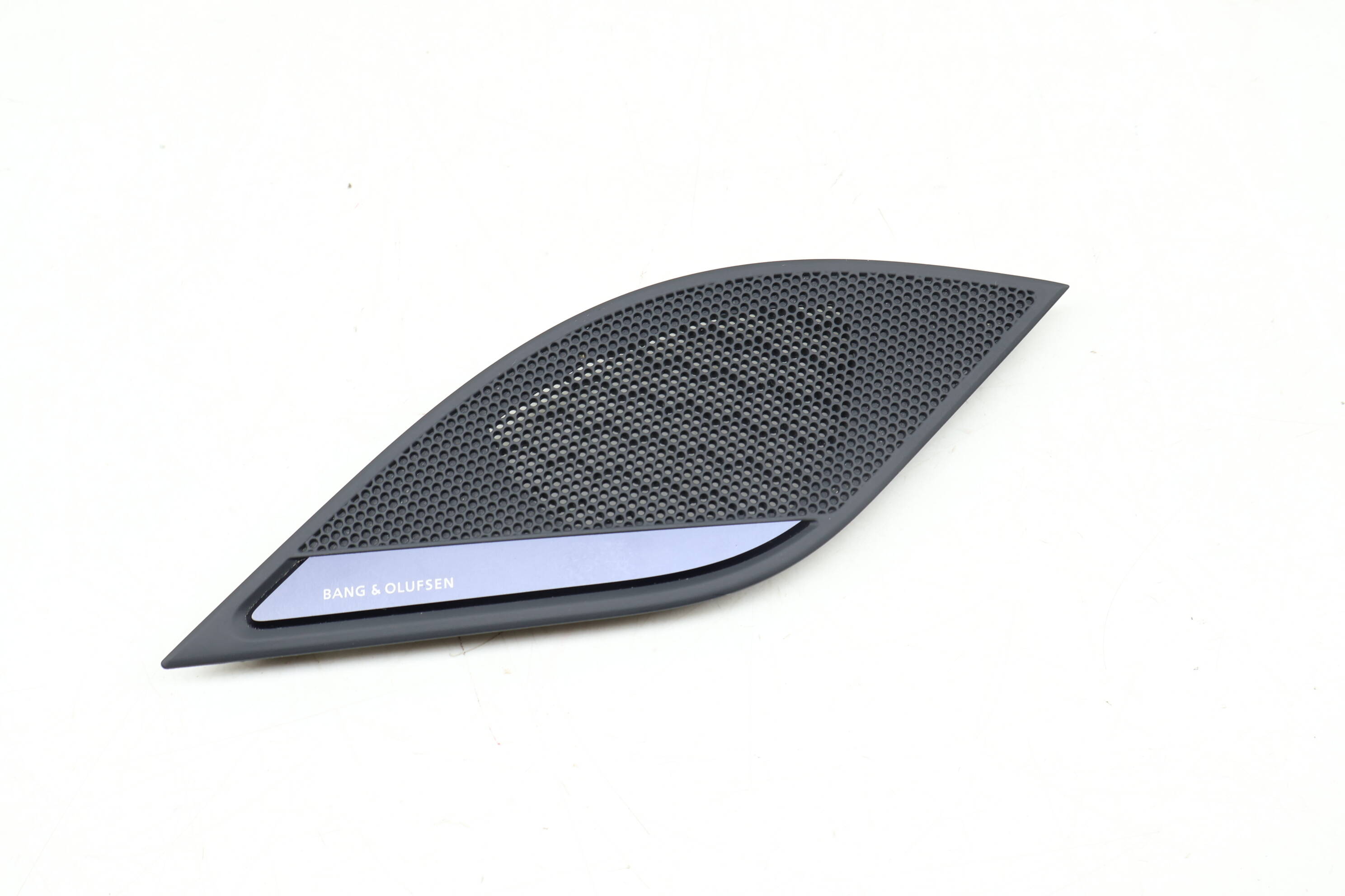 Dash Speaker Grille / Cover (Bang & Olufsen) 8W1857227A