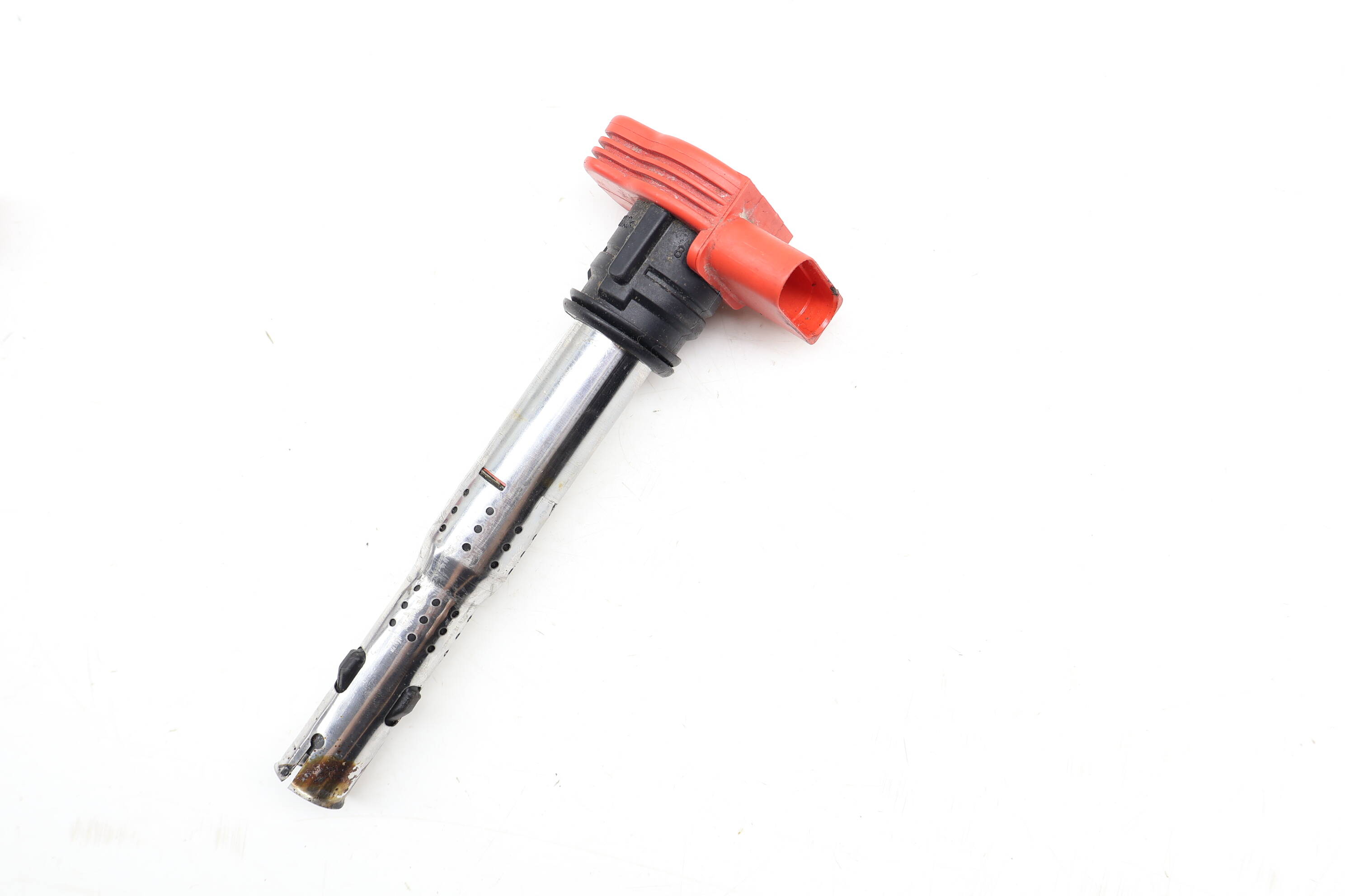 Ignition Coil Pack 06E905115E 95860210200