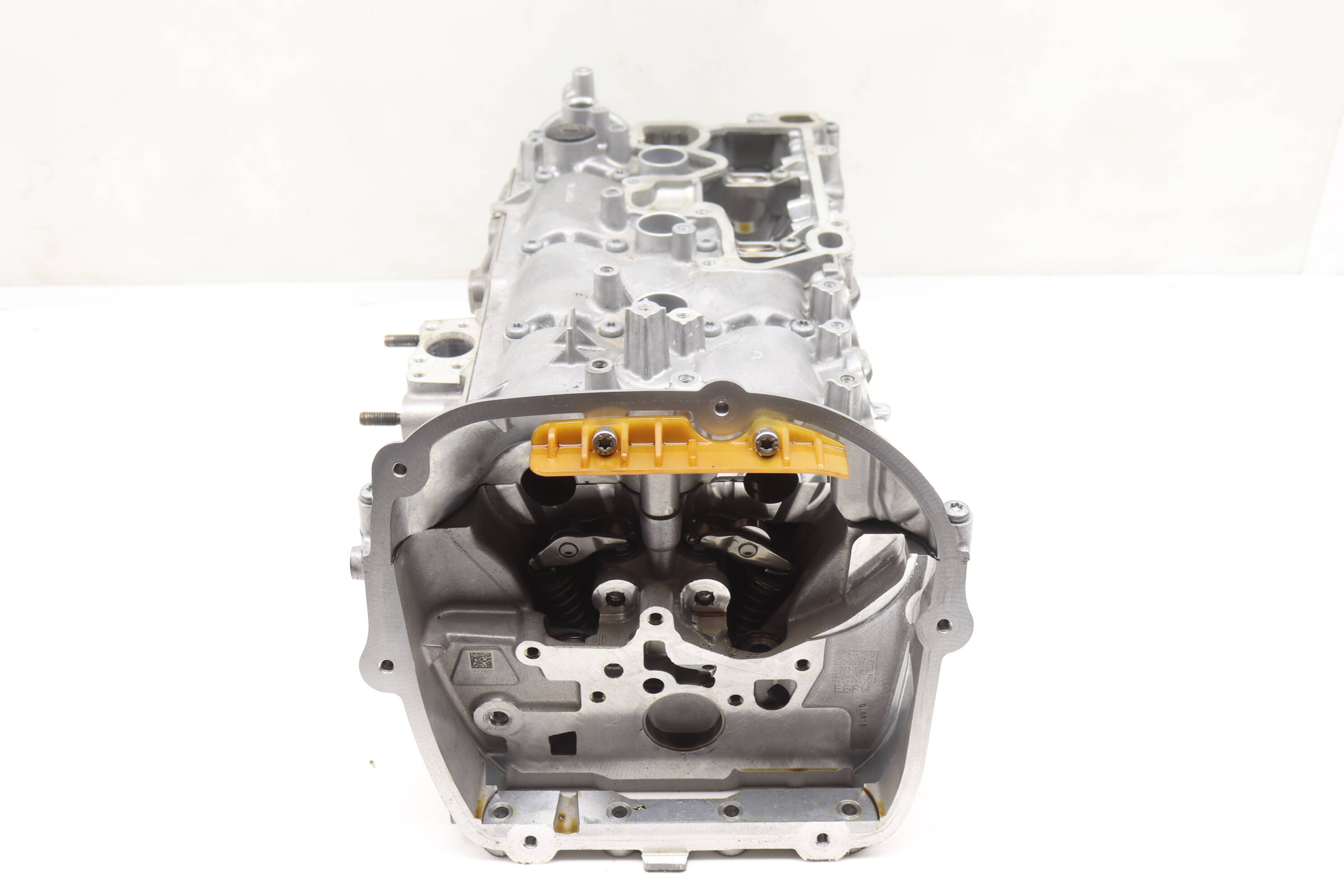 Engine&#x20;Cylinder&#x20;Head&#x20;06Q103063F