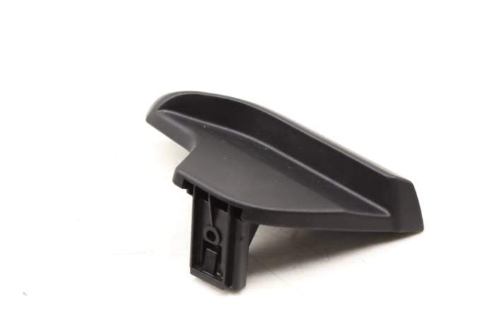Seat Height Adjustment Handle / Lever 52107304217 main product photo