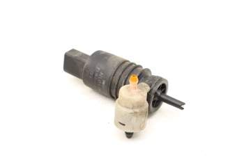 Windshield Washer Pump / Motor 1J6955651