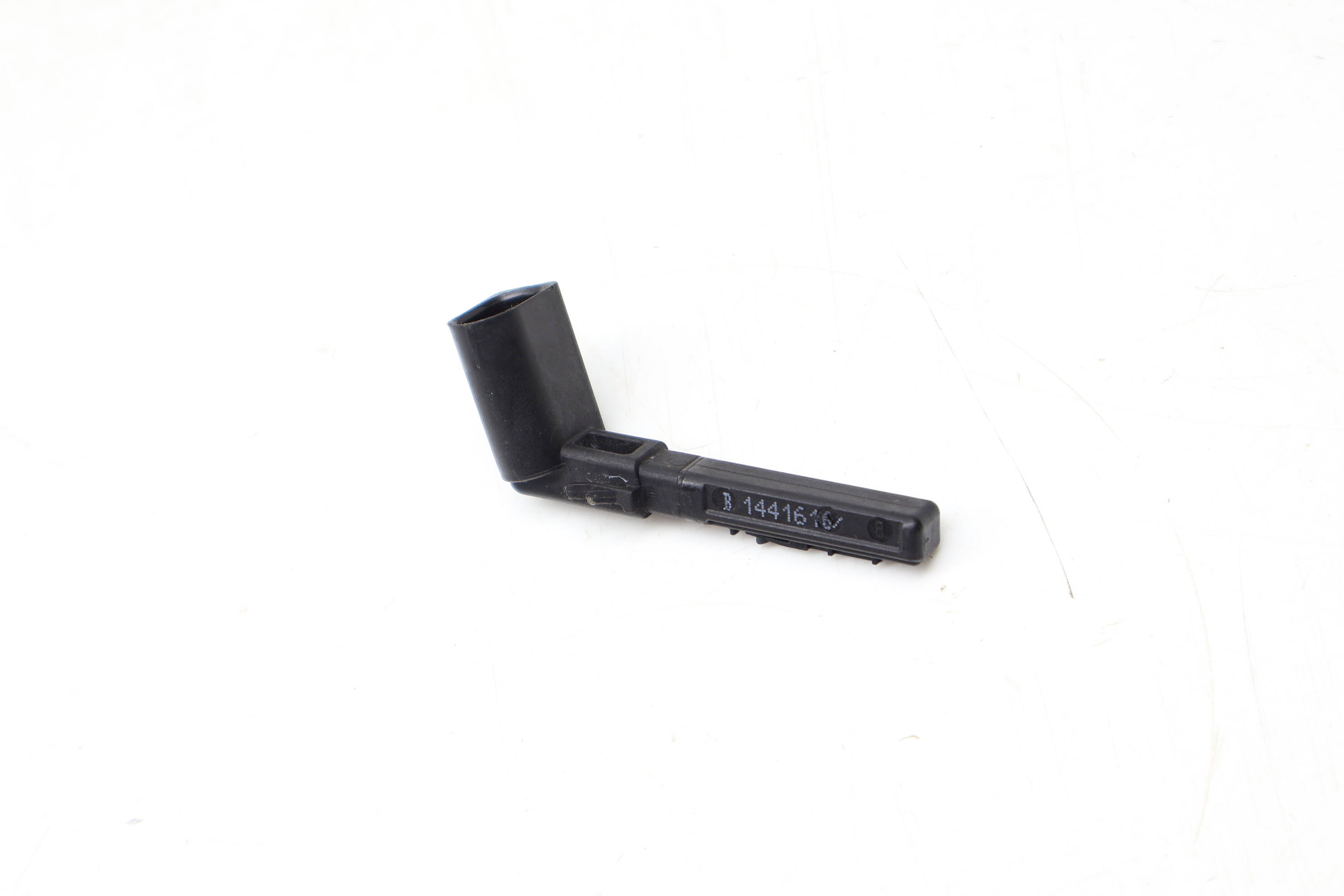 Brake Fluid Level Sensor 5QE611377