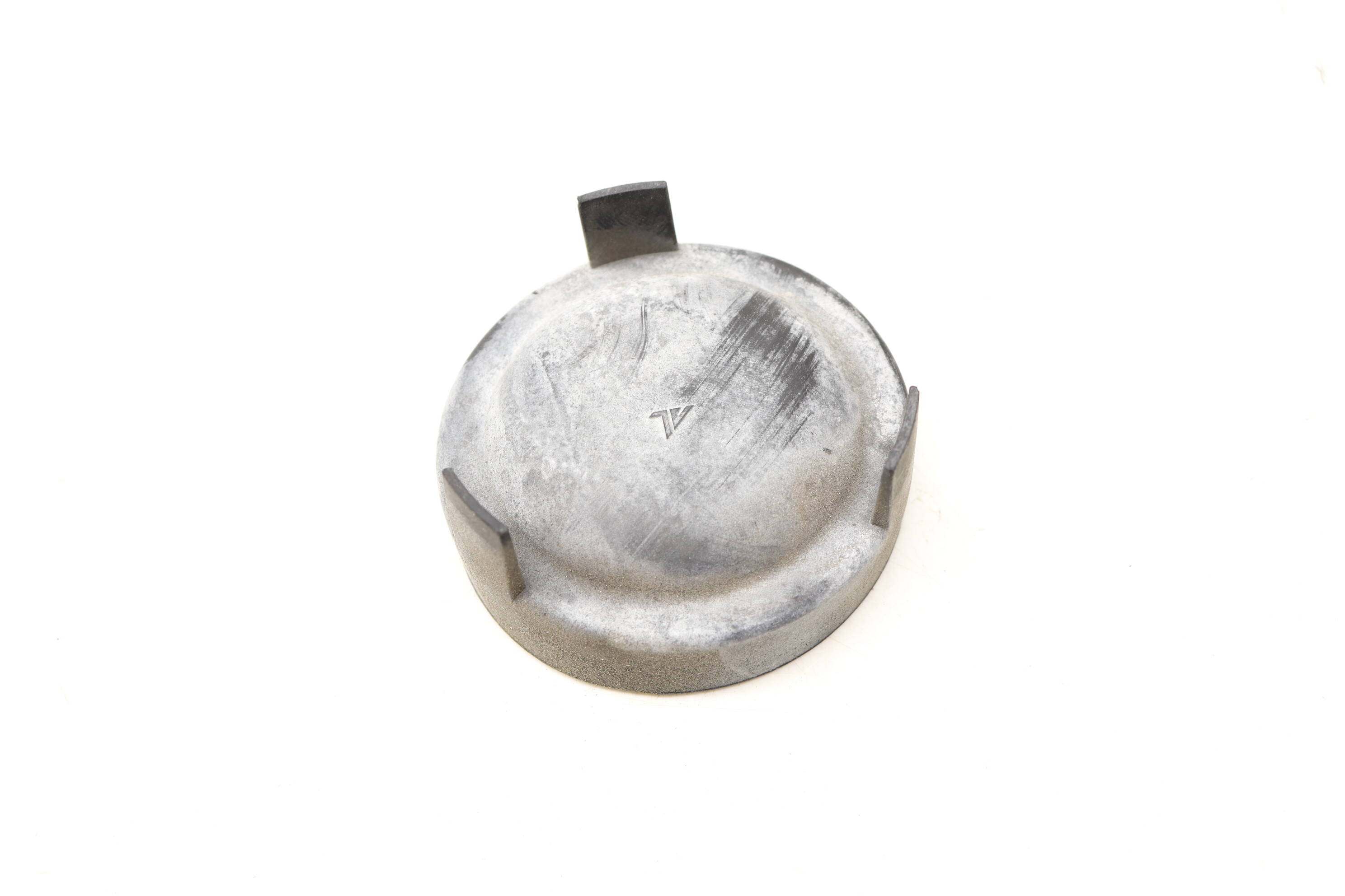 Headlight Cover / Cap 8K0941159