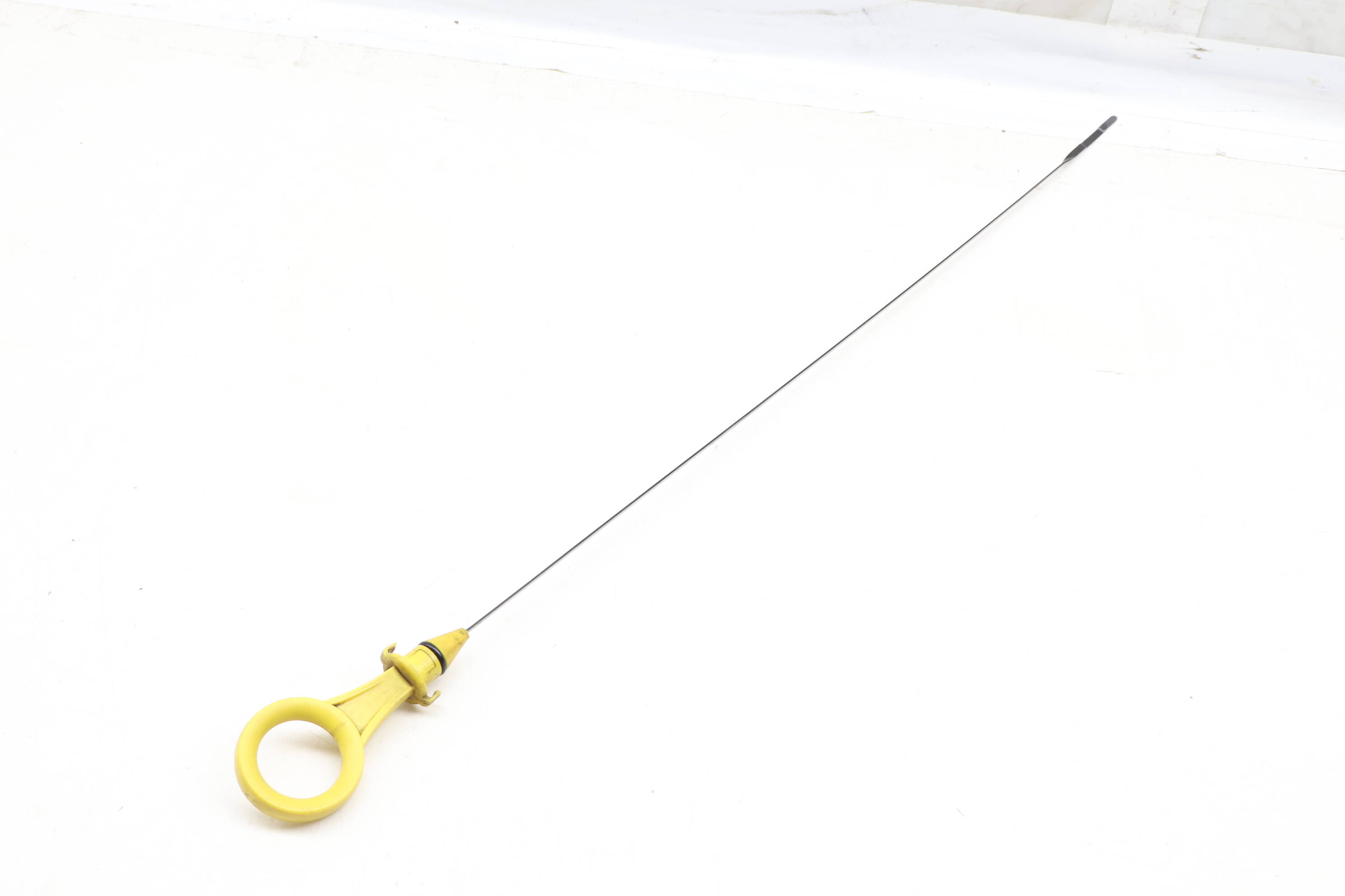 Engine Oil Dipstick 06K115611B