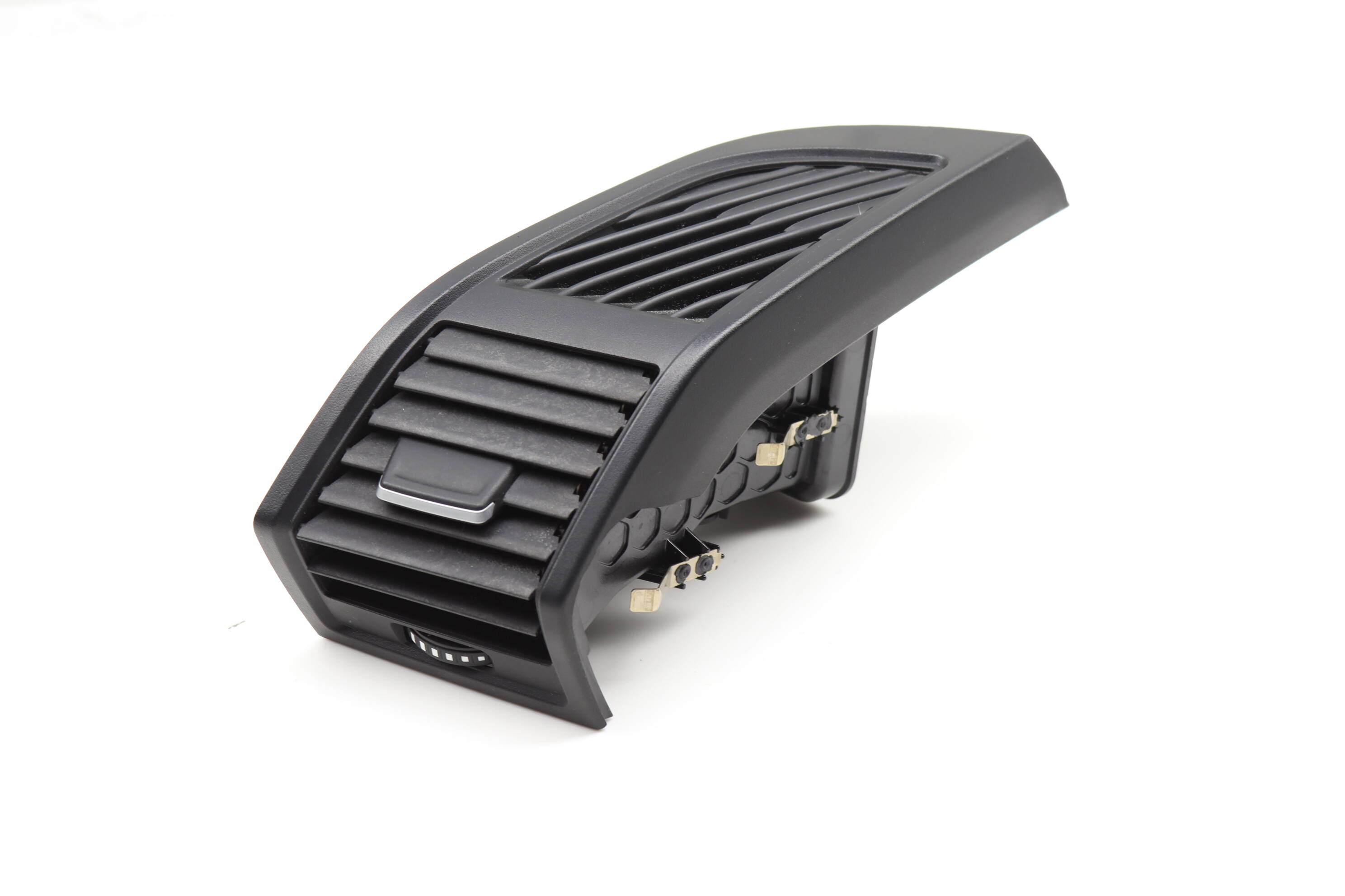 Dash Air Vent 64229283001