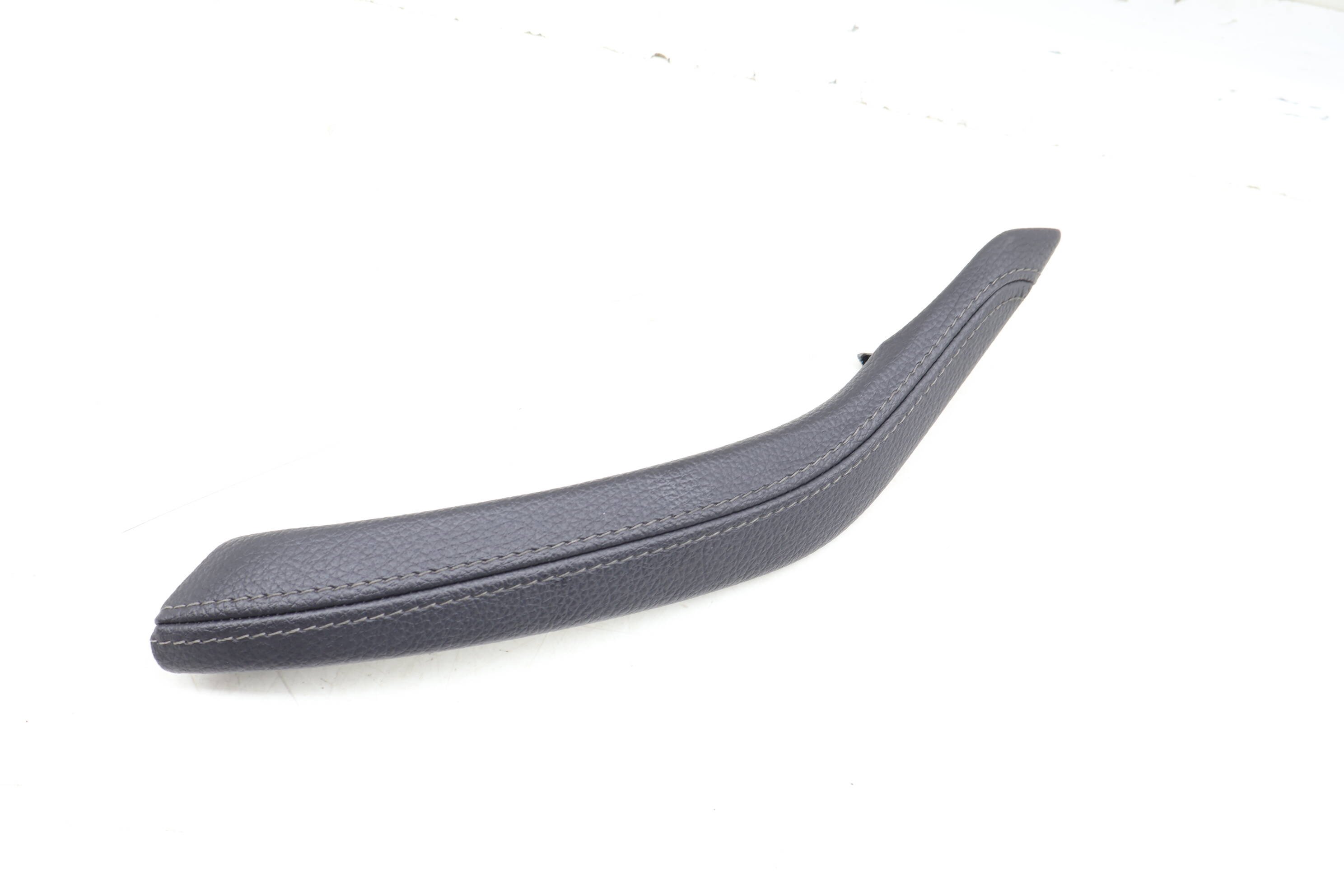 Door Pull Trim / Cover 51417292274