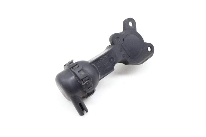 Intake Manifold Vacuum Actuator 03H133201AE main product photo