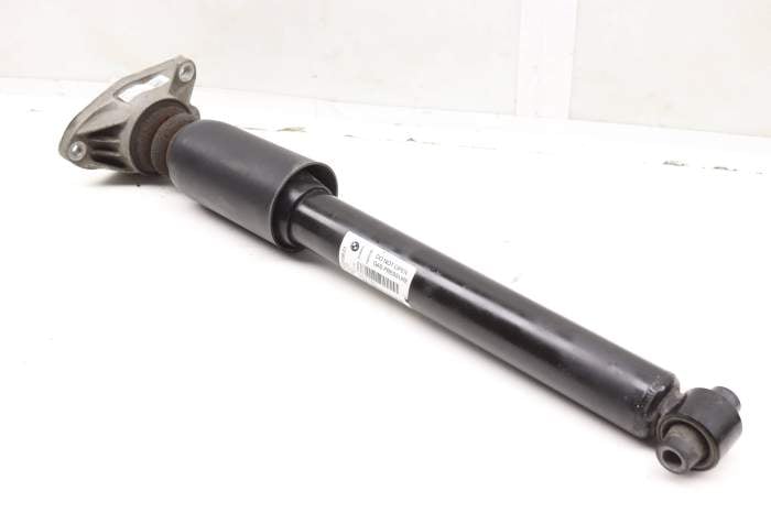 Strut / Shock Absorber 33526873799 main product photo