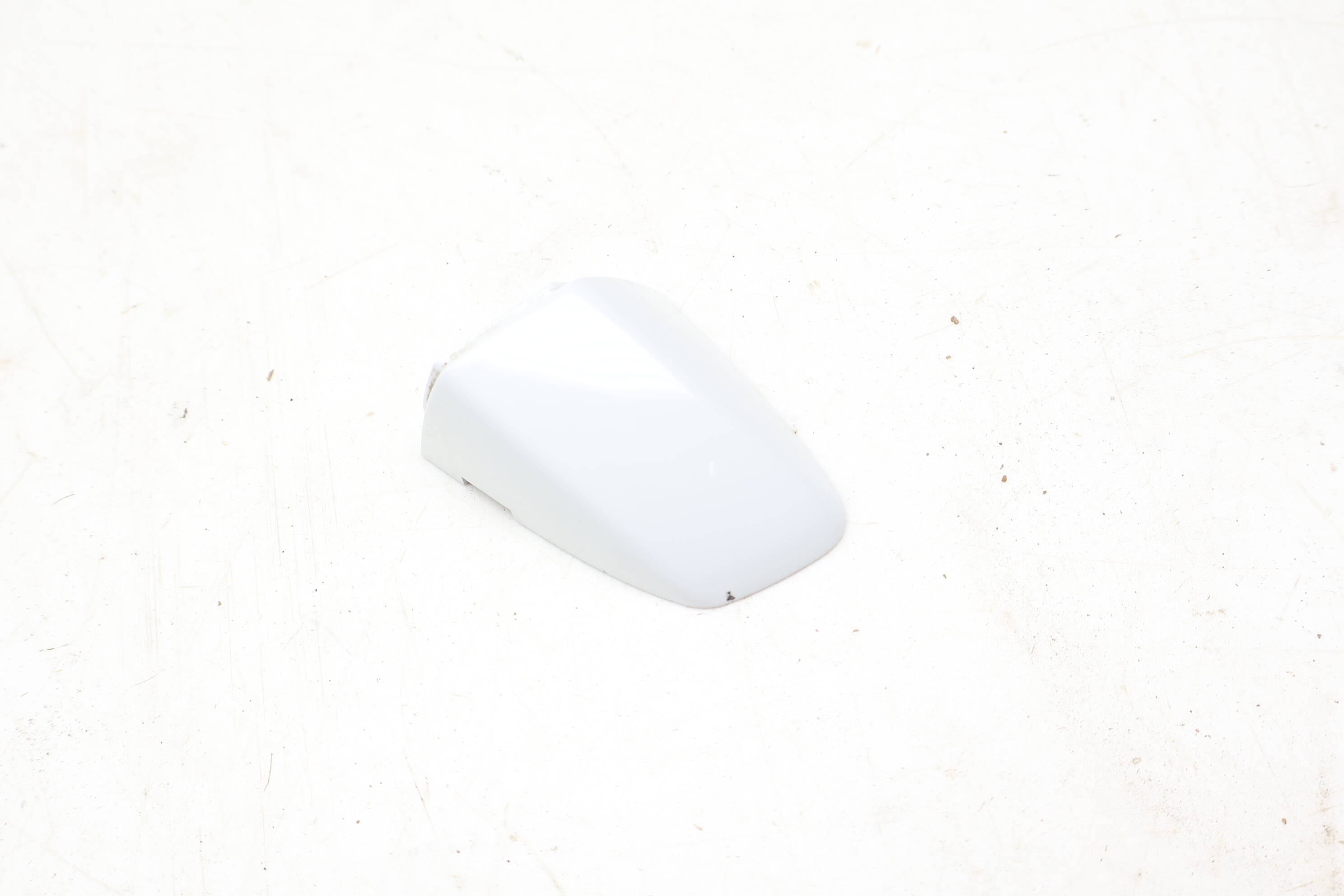 Exterior Door Handle Cylinder Cap 5GM837879
