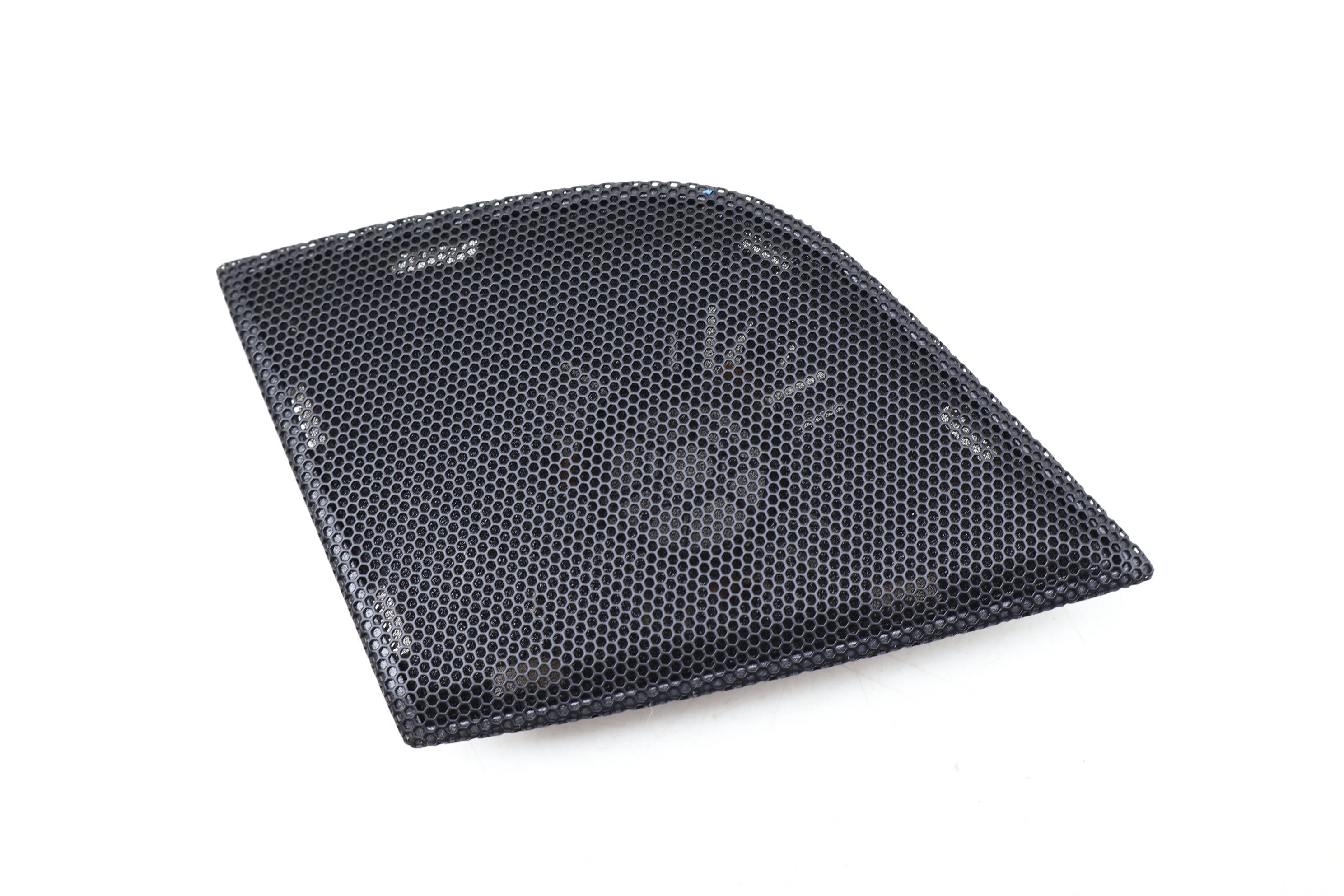 Upper Dash Speaker Grille / Cover 97055255400