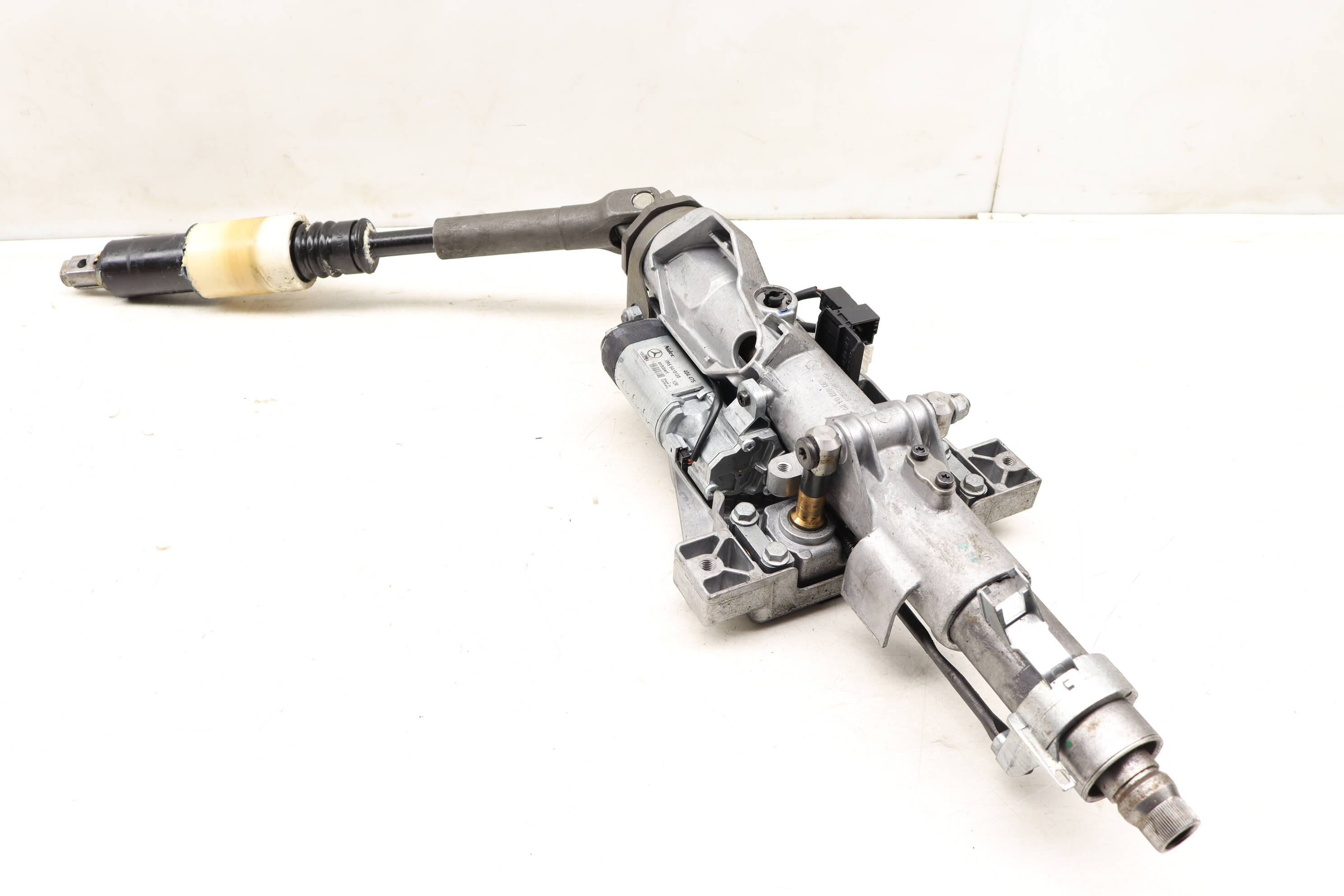【SPARK】Mercedes-Benz C-Coupe 2012 #S19 6 Ignition Coil &12 Wireset &Spark Plug for MercedesBenz C