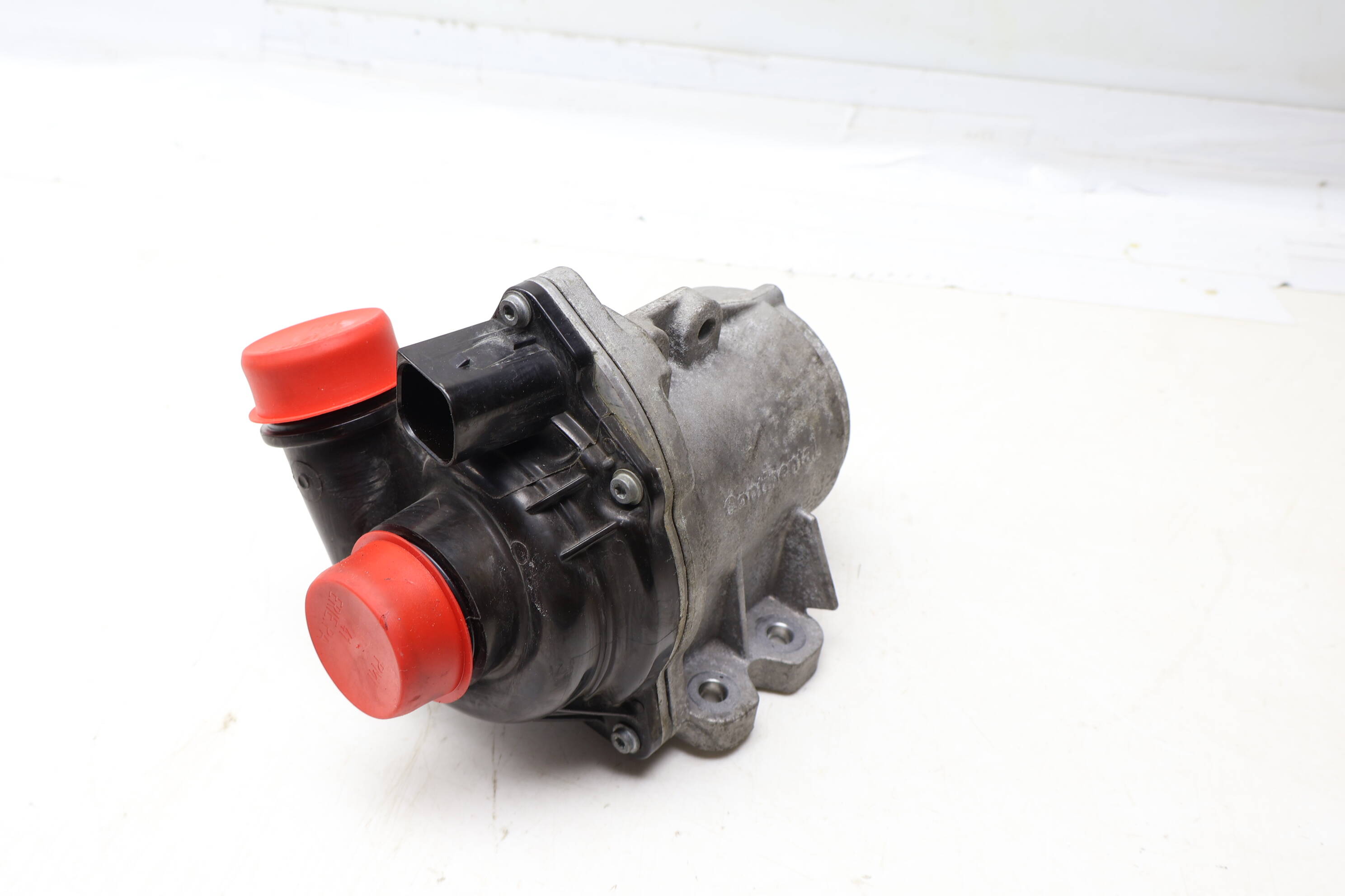 Electric Water / Coolant Pump 11517632426