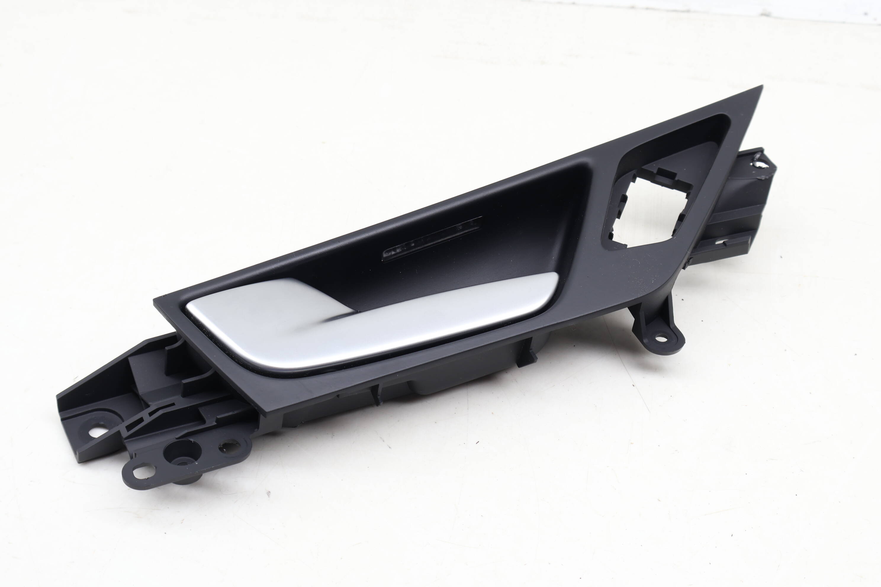 Interior Door Handle 4H0837019