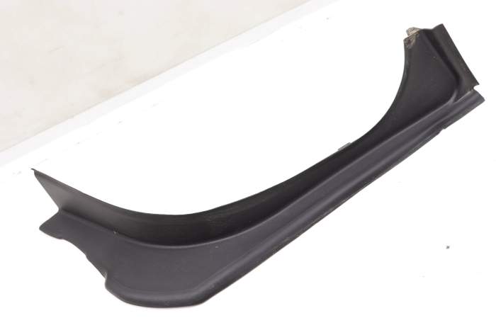 Trunk Lid Trim / Panel 51497430620 main product photo