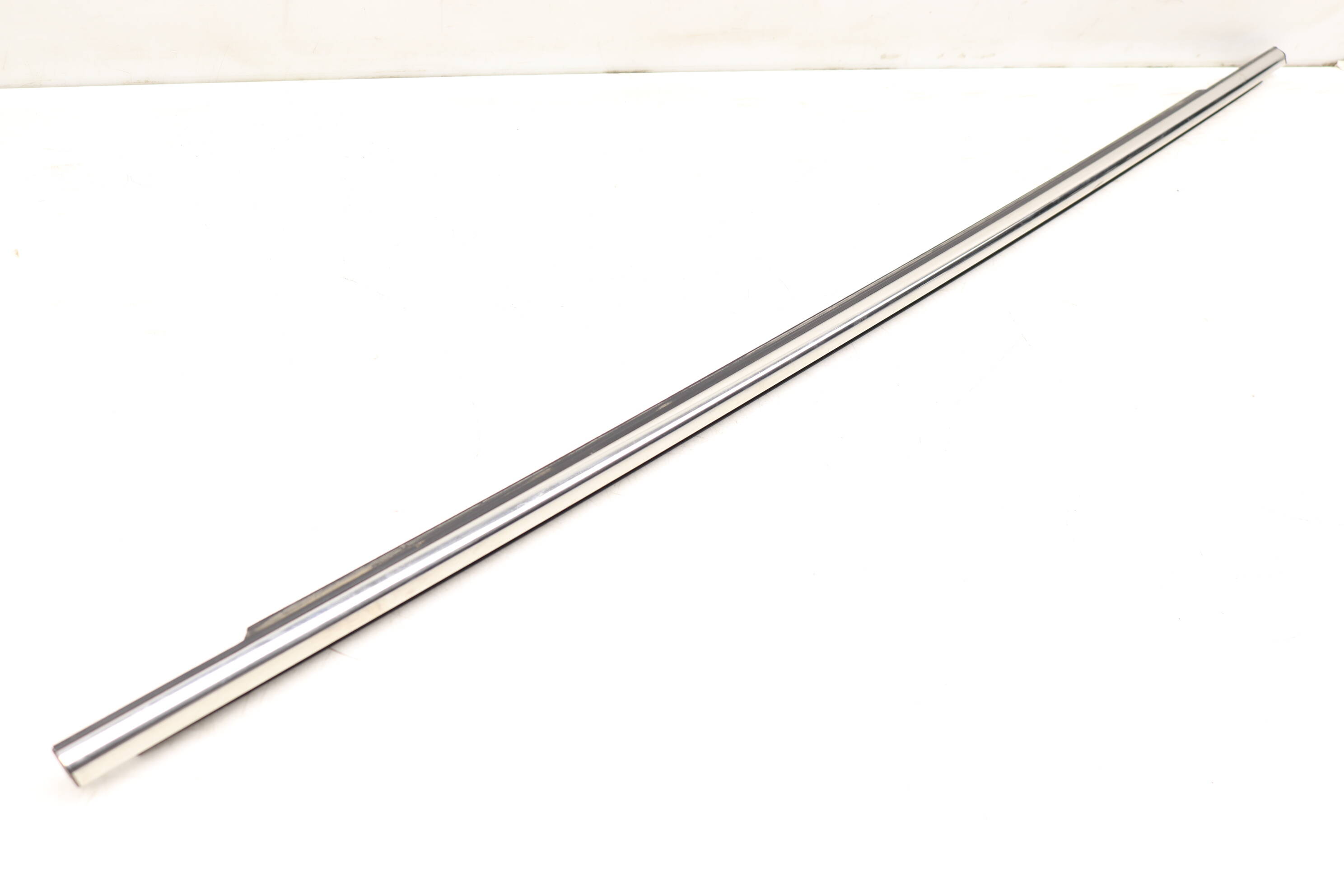 羊田　1207 bc8d071b65571edf3aa9604c055b30