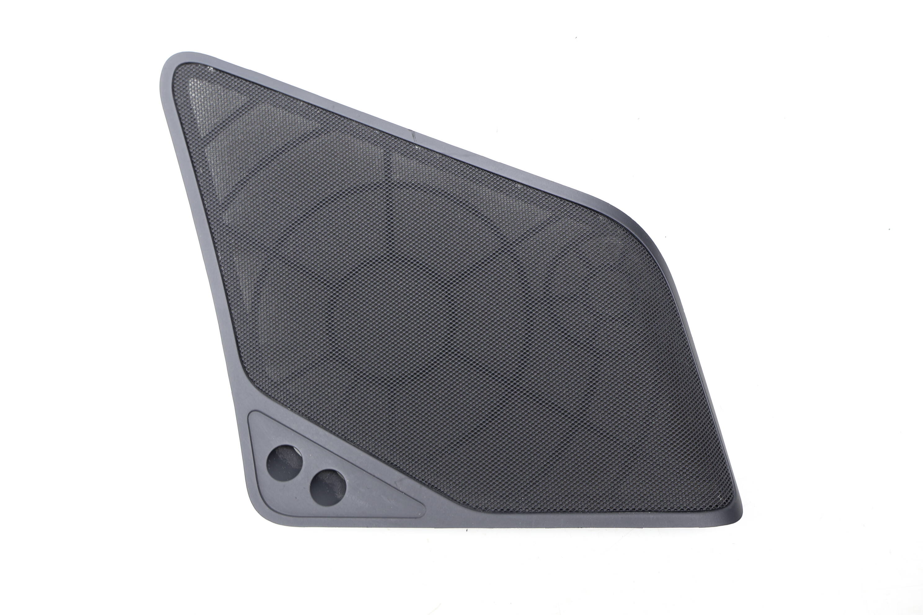 Speaker Grille / Cover 51439167074