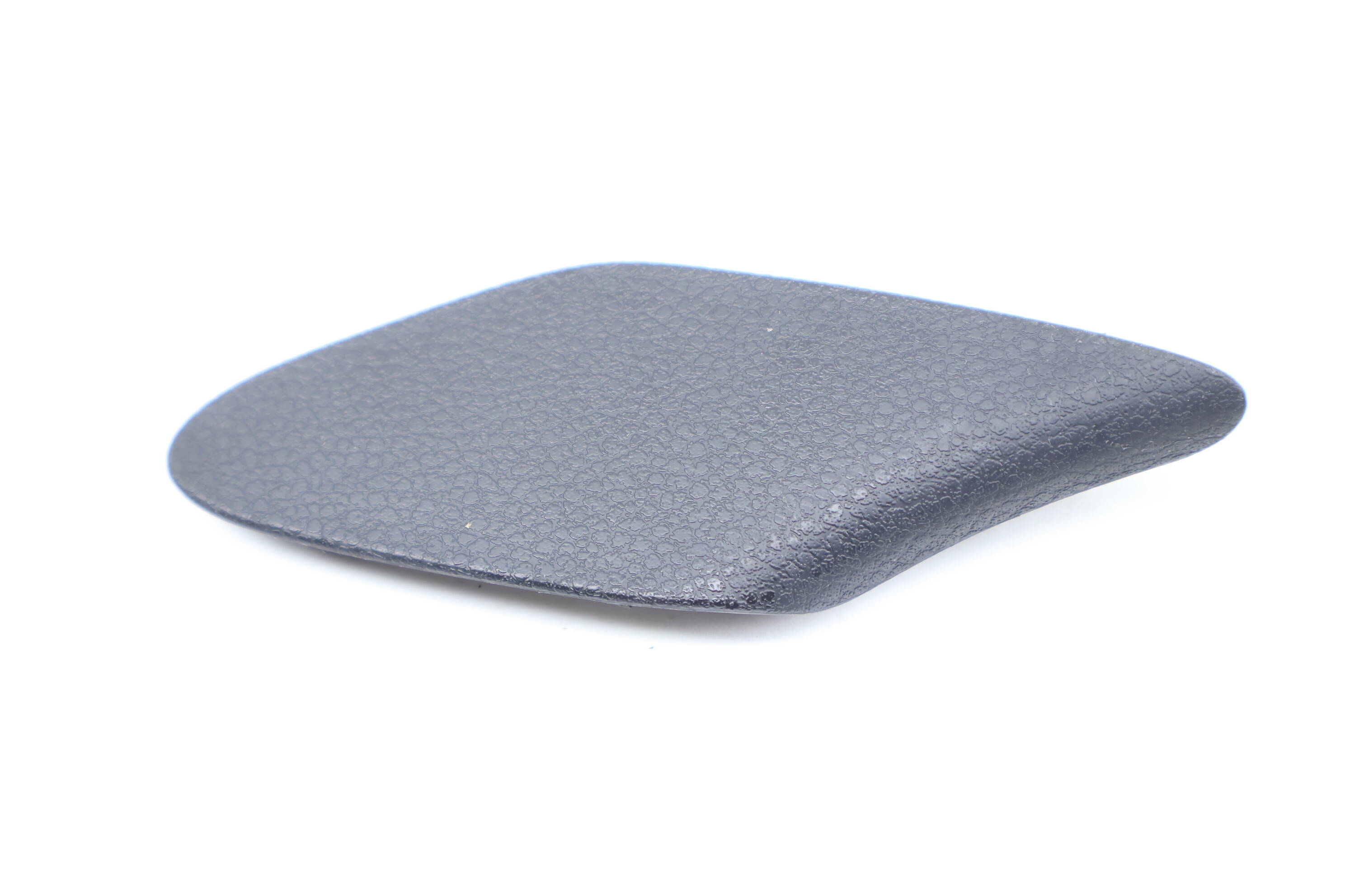 Interior Trim / Cover / Cap 970551351