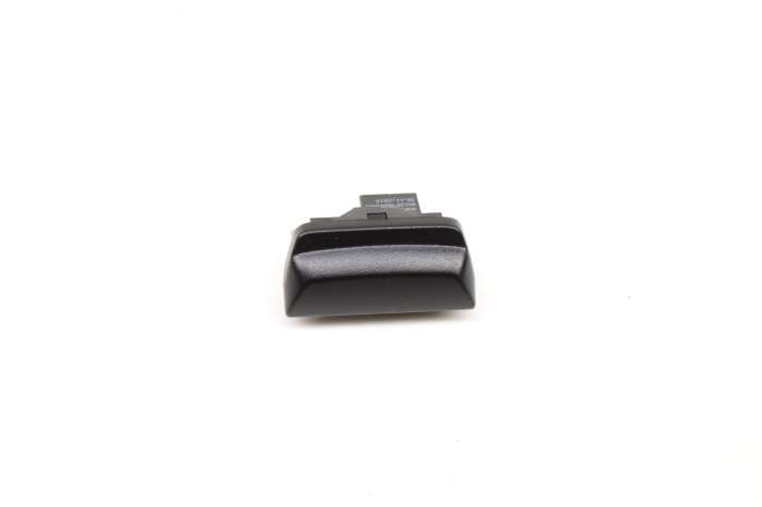 Dash Sun Light Sensor 4M0907539 main product photo