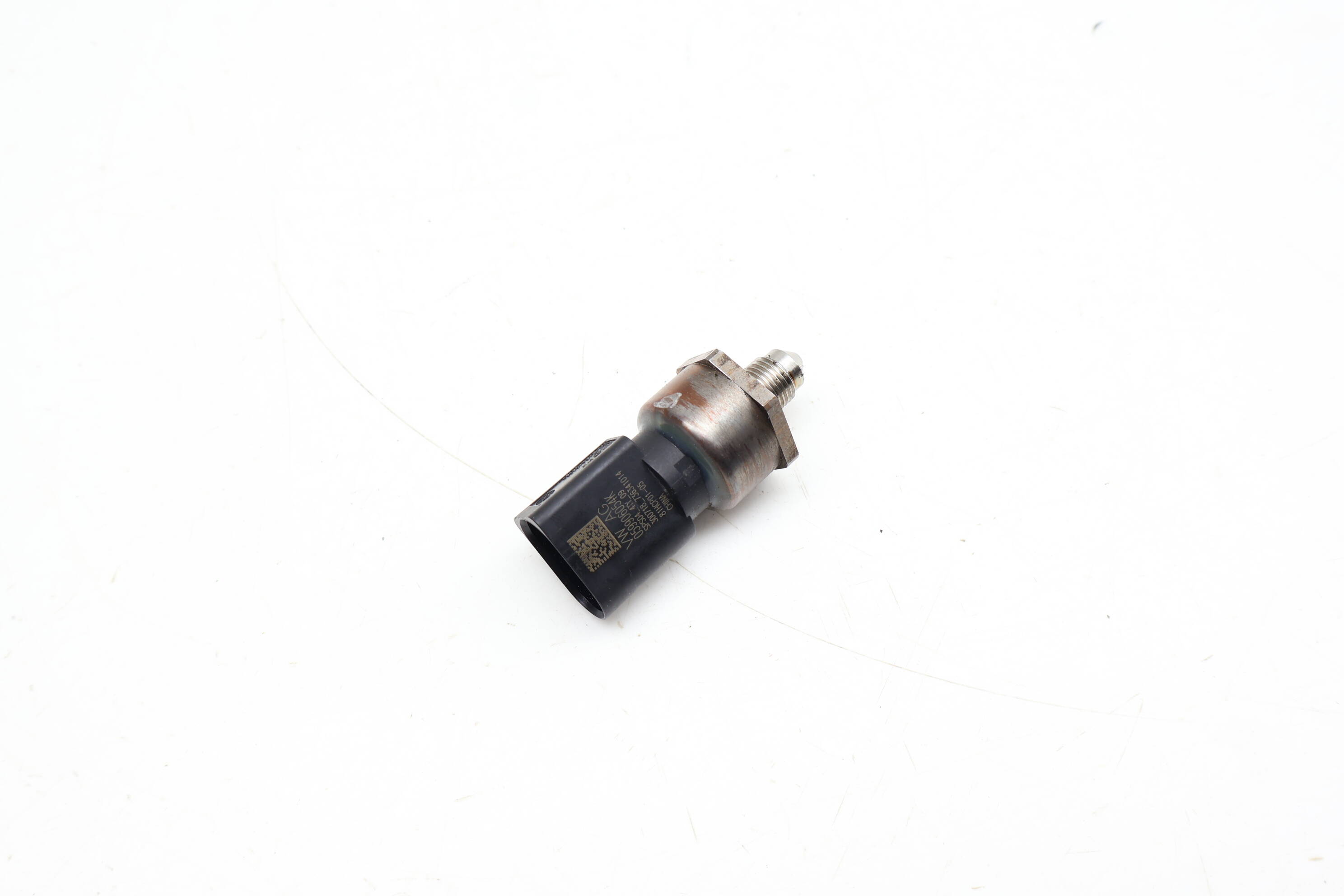 Low Fuel Pressure Sensor 059906054K PAB906054