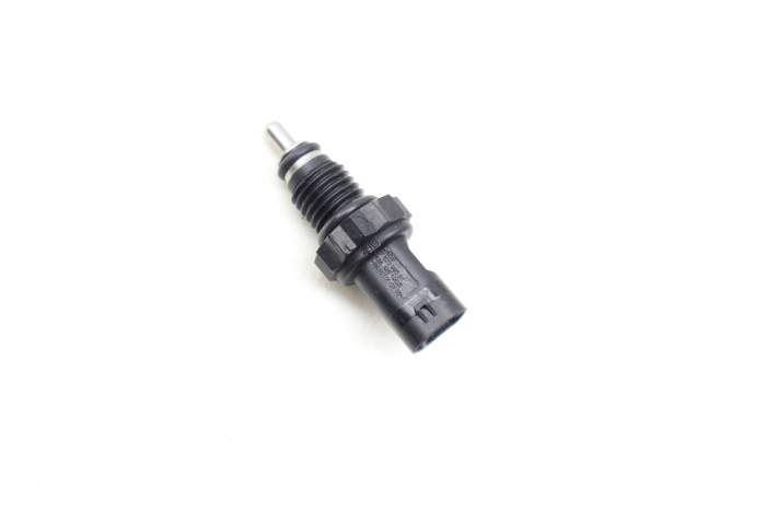 Coolant Temp Sensor 13627823993 main product photo