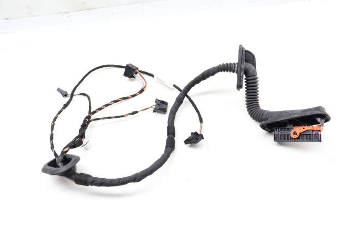 Door Wiring Harness 561971693CM main product photo