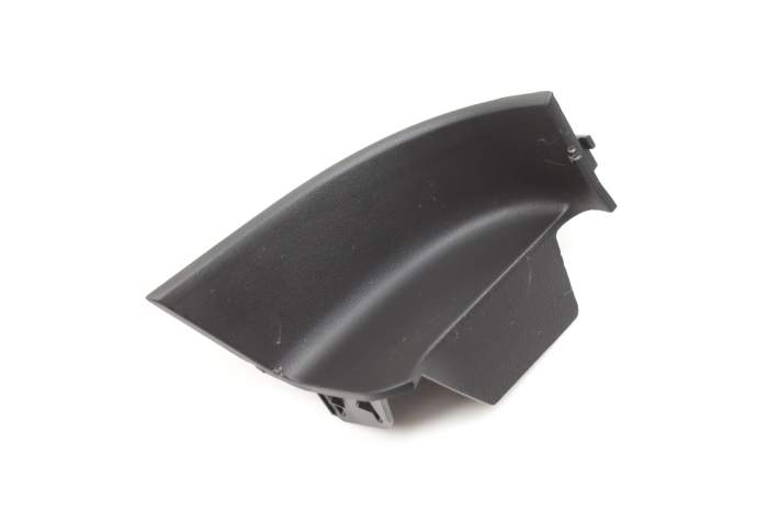 Interior Trunk Trim Panel / Cover 51477344687 main product photo