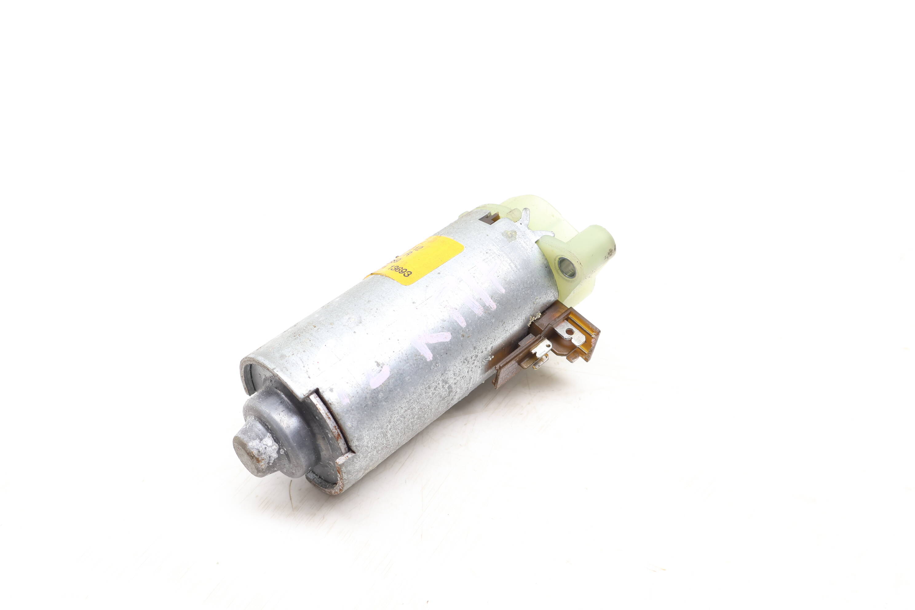 Rear Height / Tilt Seat Motor 3B0959761R