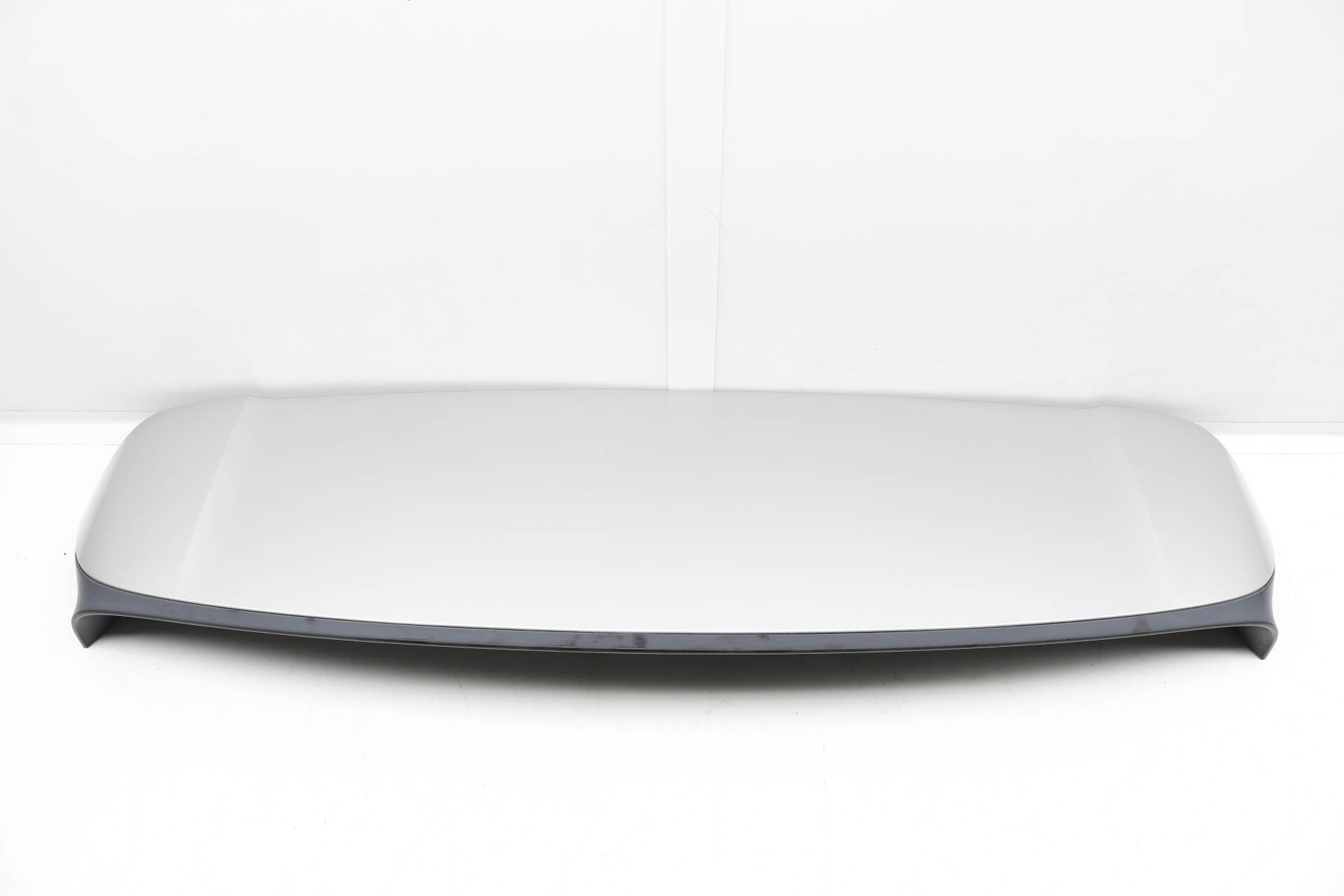 Trunk Hatch Spoiler 51627157689