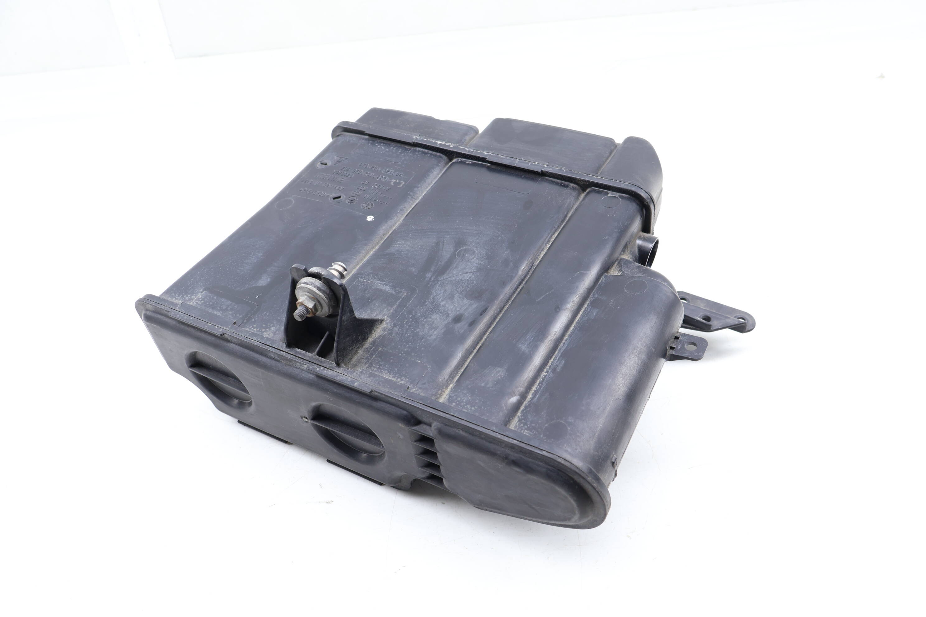 Fuel Evap Charcoal Canister 97020122101