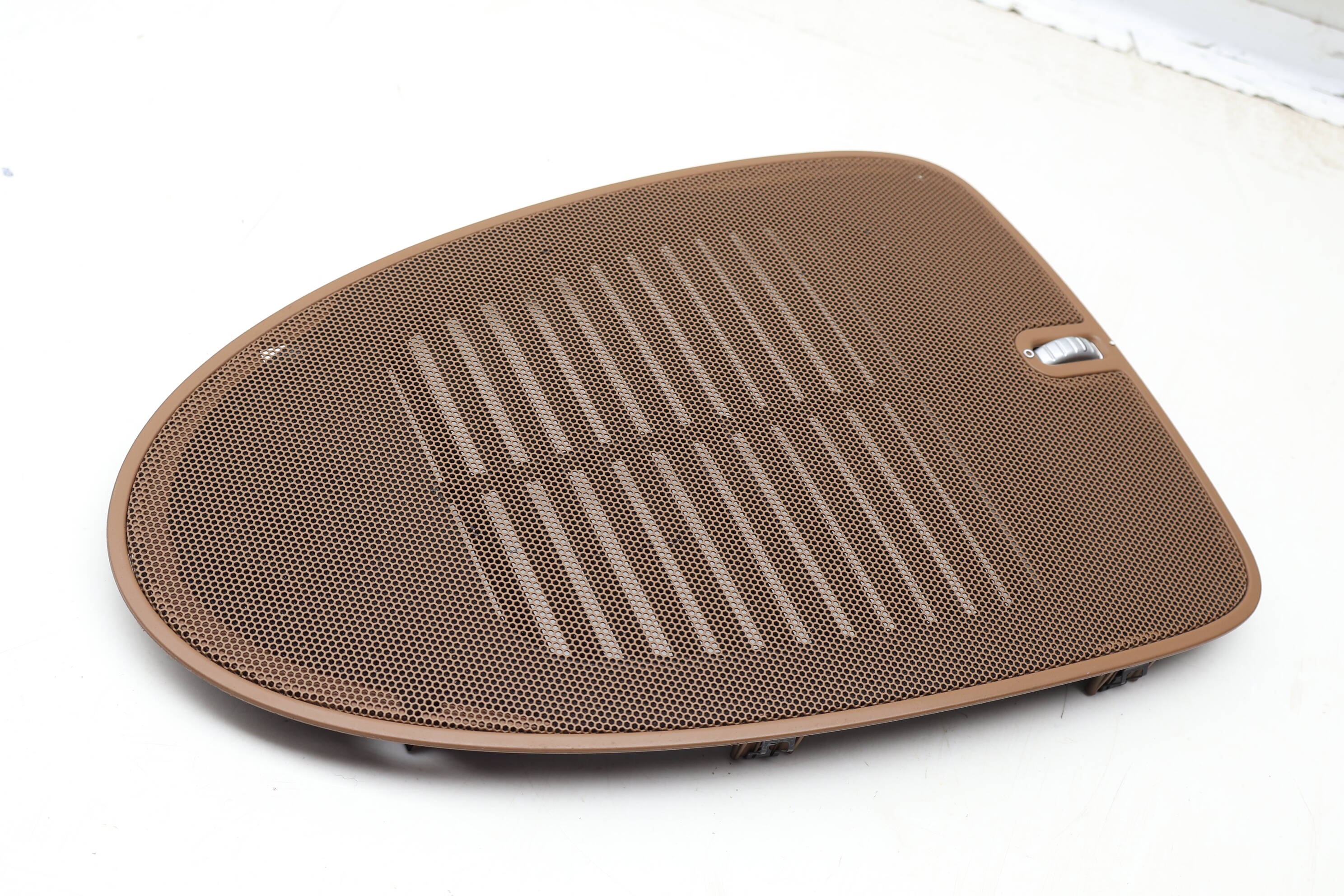 Upper Dash Cover / Trim 7L5858189 95555218900