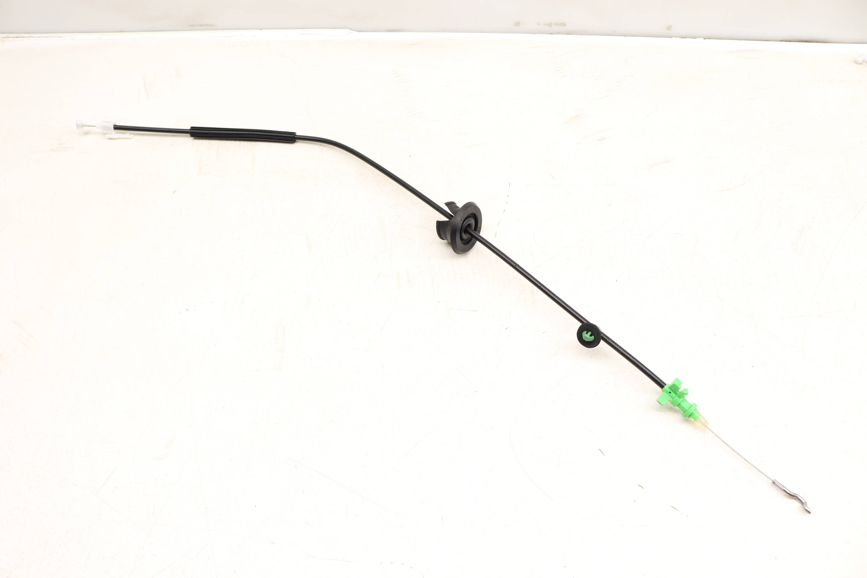 Interior Door Handle Release / Bowden Cable 9J1839085