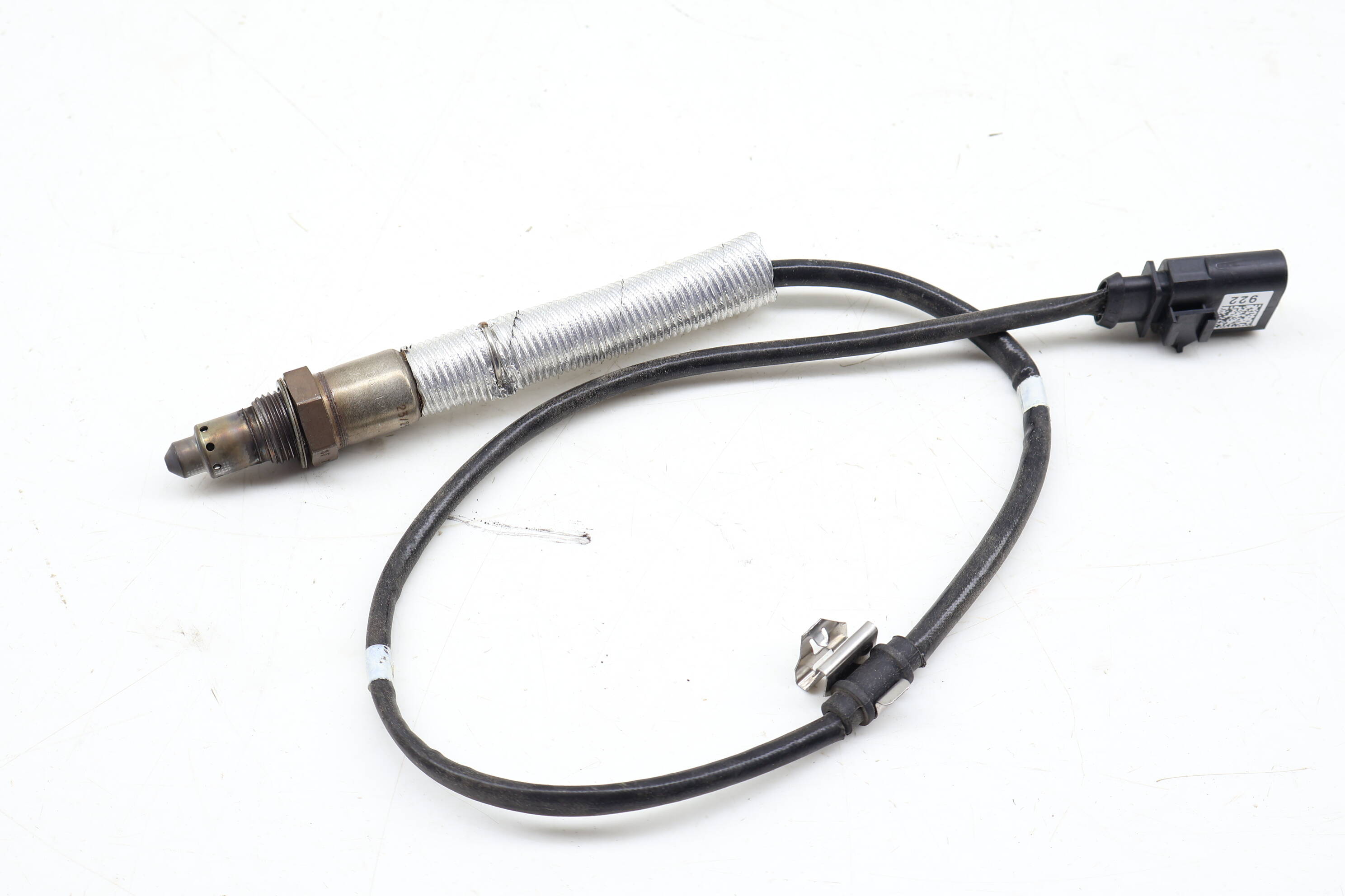 O2 / Oxygen Sensor (Post Cat / Downstream) 06K906262DB