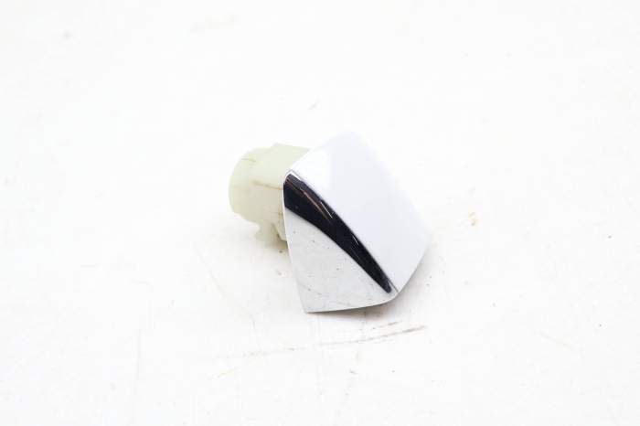 Exterior Door Handle Cylinder Housing W/ Cap 8R0837879 main product photo