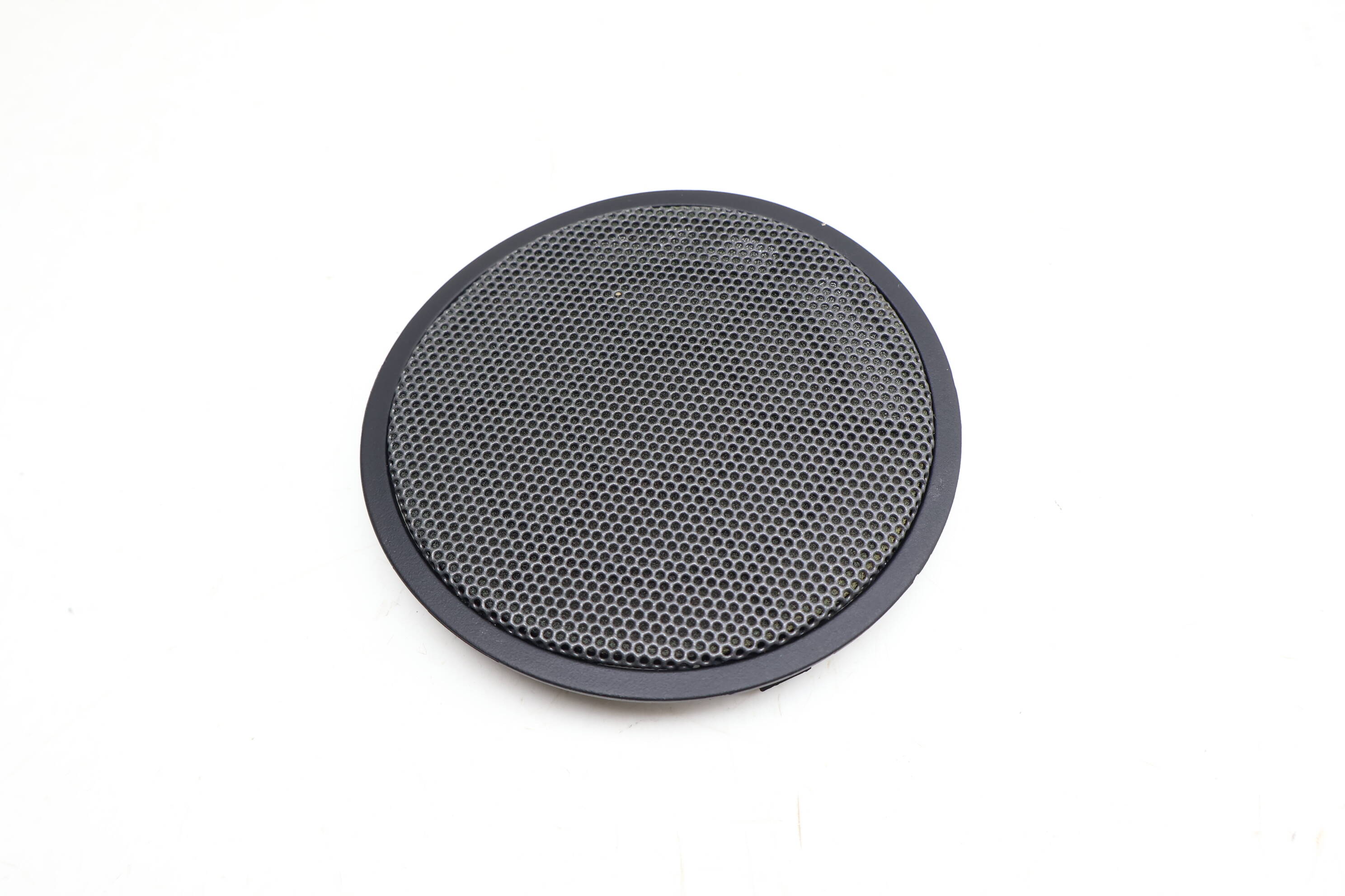 Door Speaker Grille / Cover (Harman Kardon) 51417292279