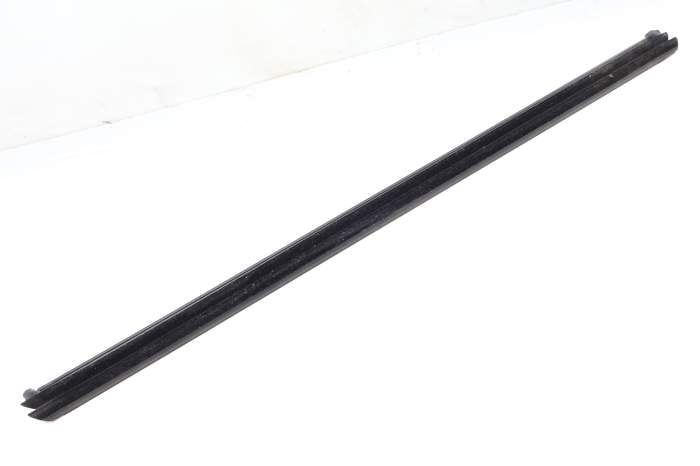 Inner Door Window Slot Seal 3CN837480A main product photo