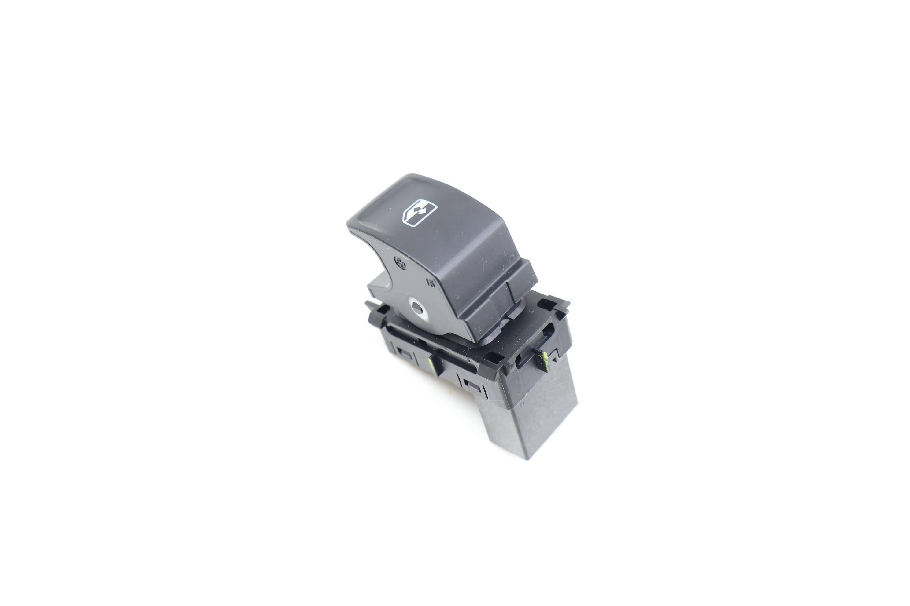 Door Window Switch 5G0959855K