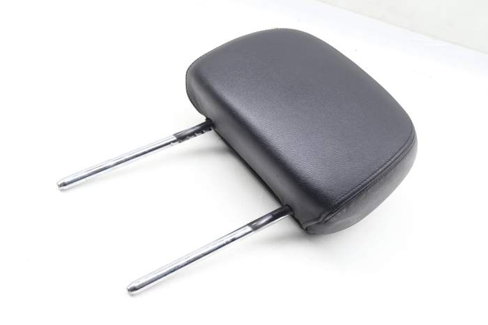 Headrest / Head Rest (Leather) 52107071092 main product photo