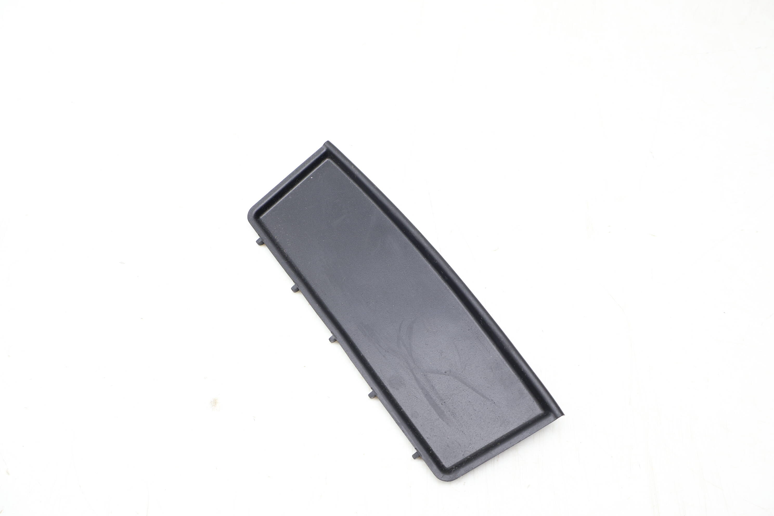 Center Console Storage Tray Insert 51166823217