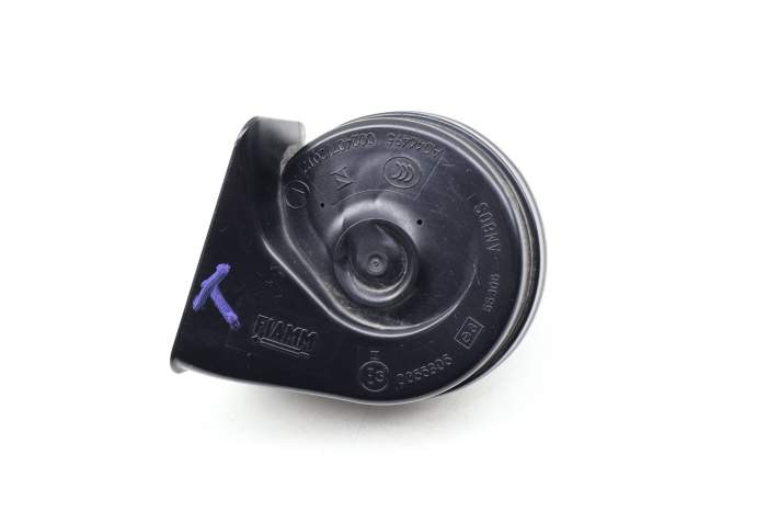 Horn (Low Tone / Frequency) 61337353193 main product photo
