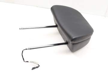 Seat Headrest / Head Rest 52109182611