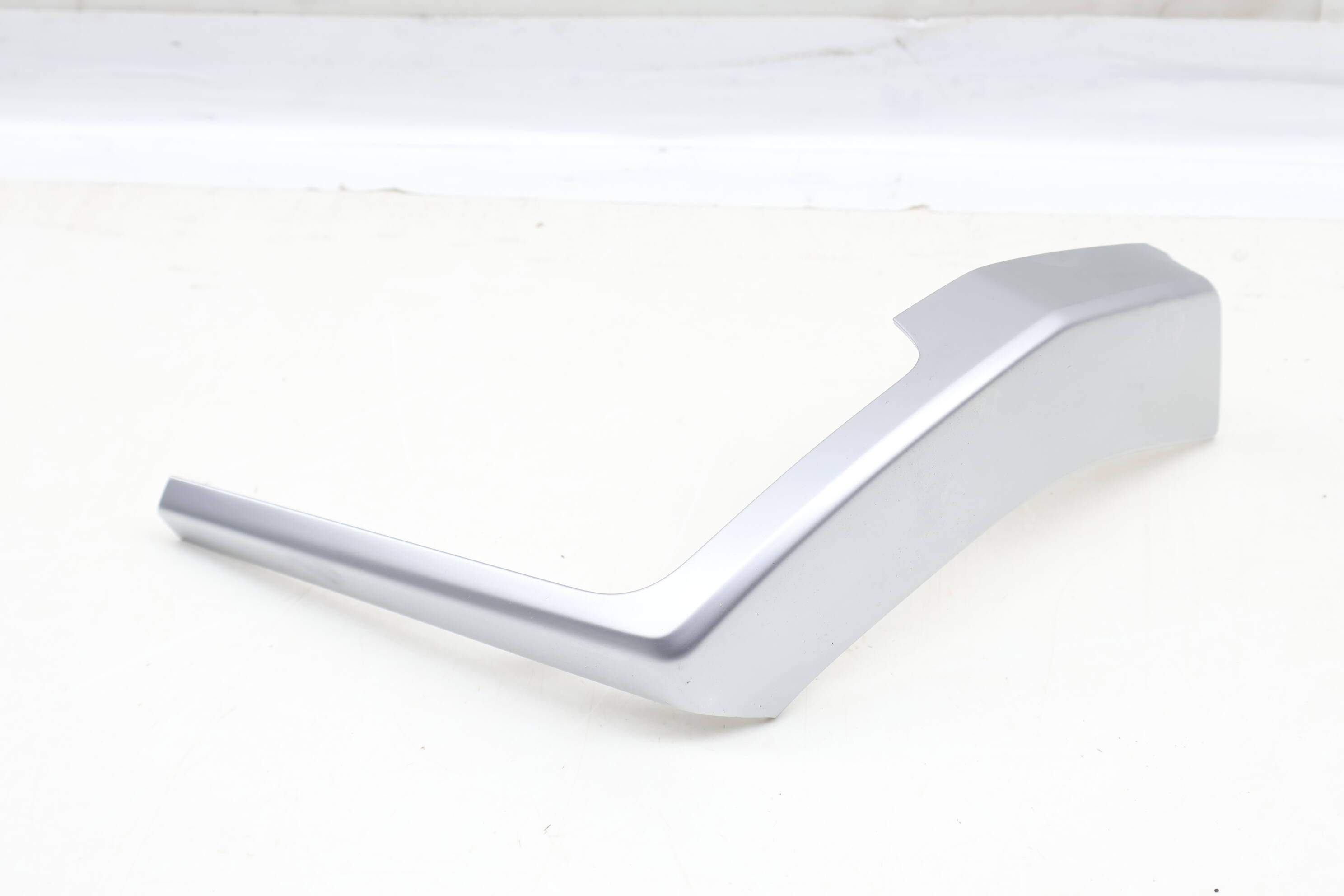 Dash Air Vent Trim 64229270670