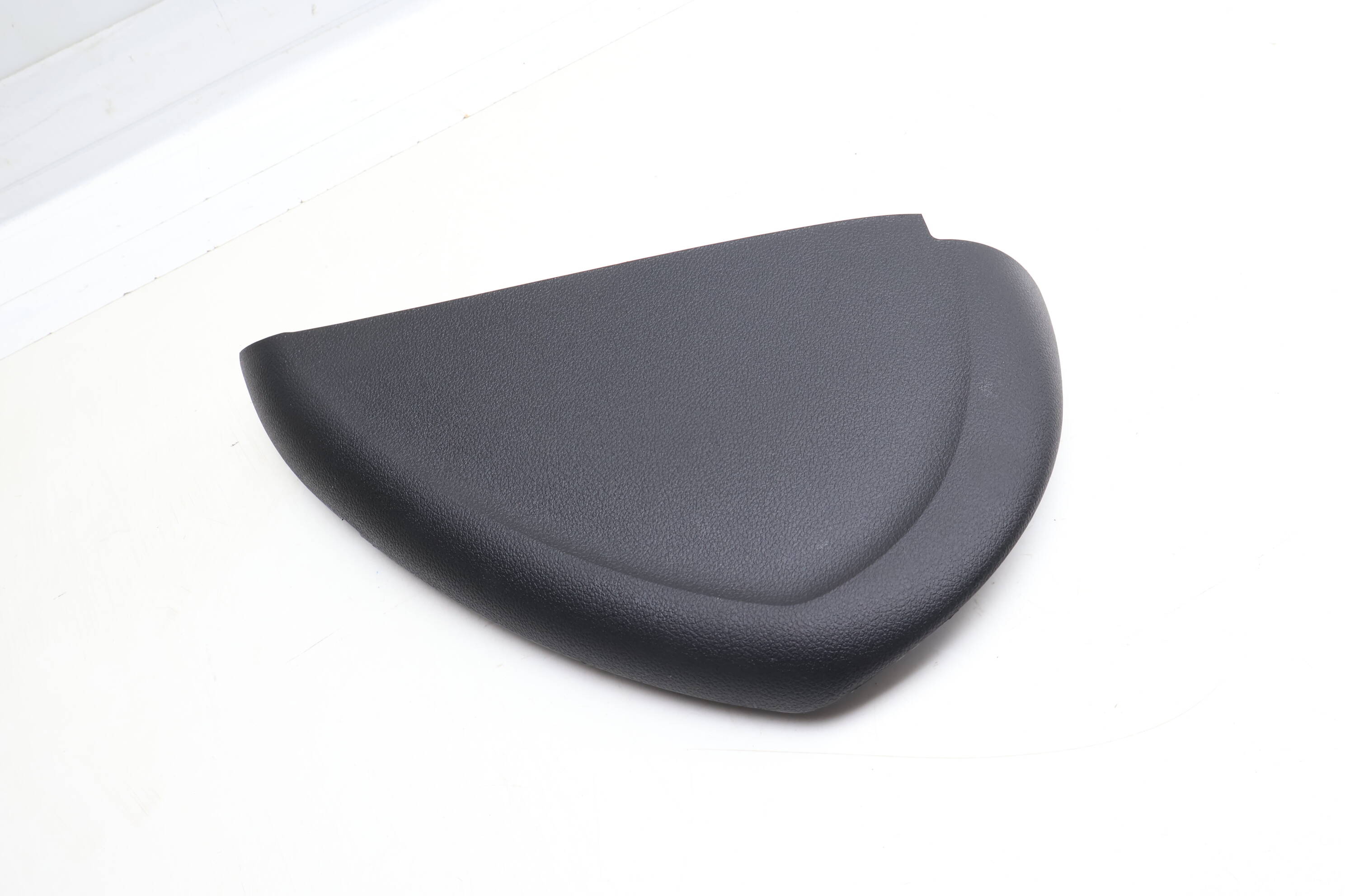 Dash Panel / Fuse Cover 4G0857085