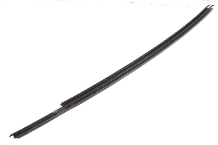Inner Door / Window Slot Seal 4M0837480 main product photo