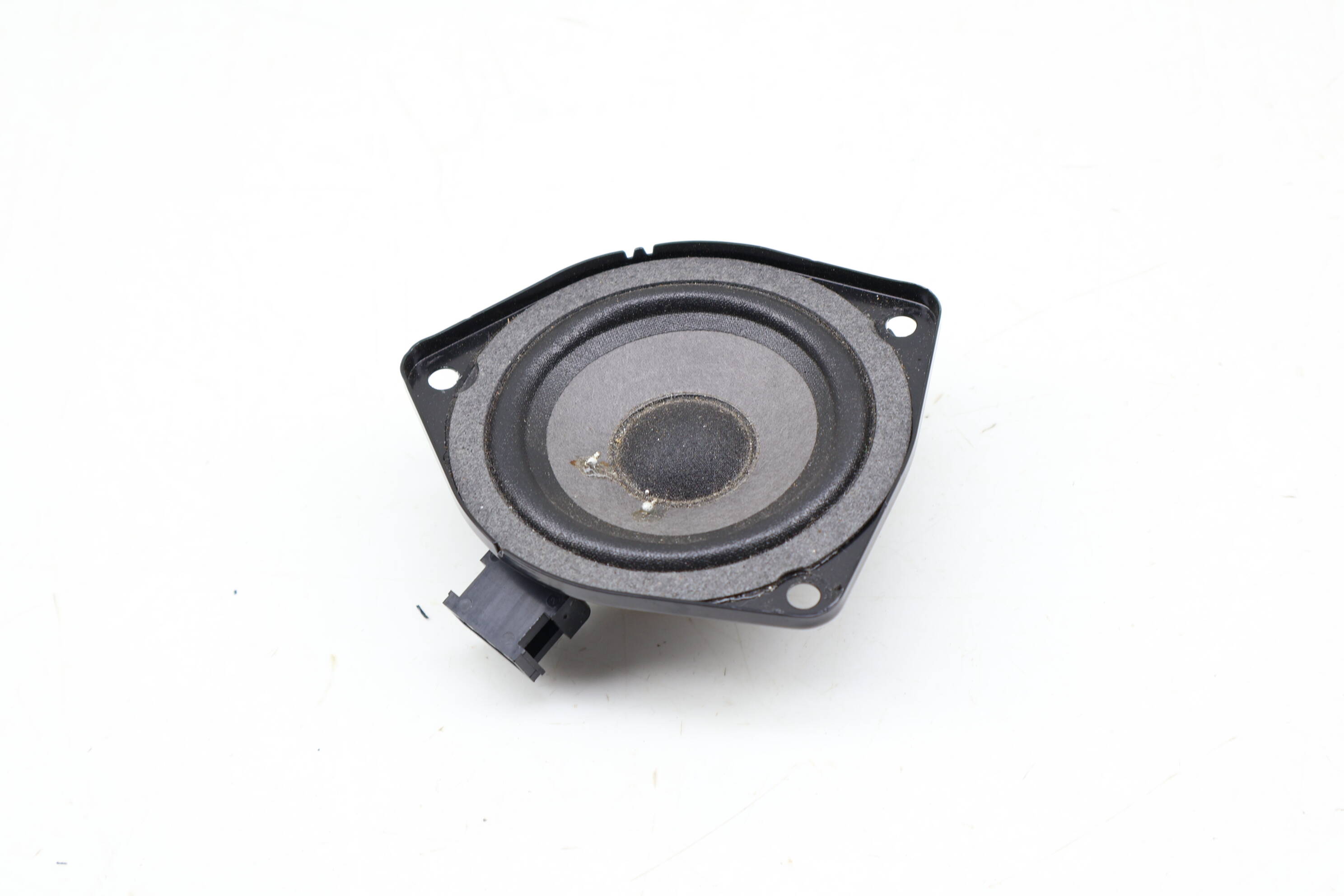 Center Dash Speaker (Bose) 7PP035828D