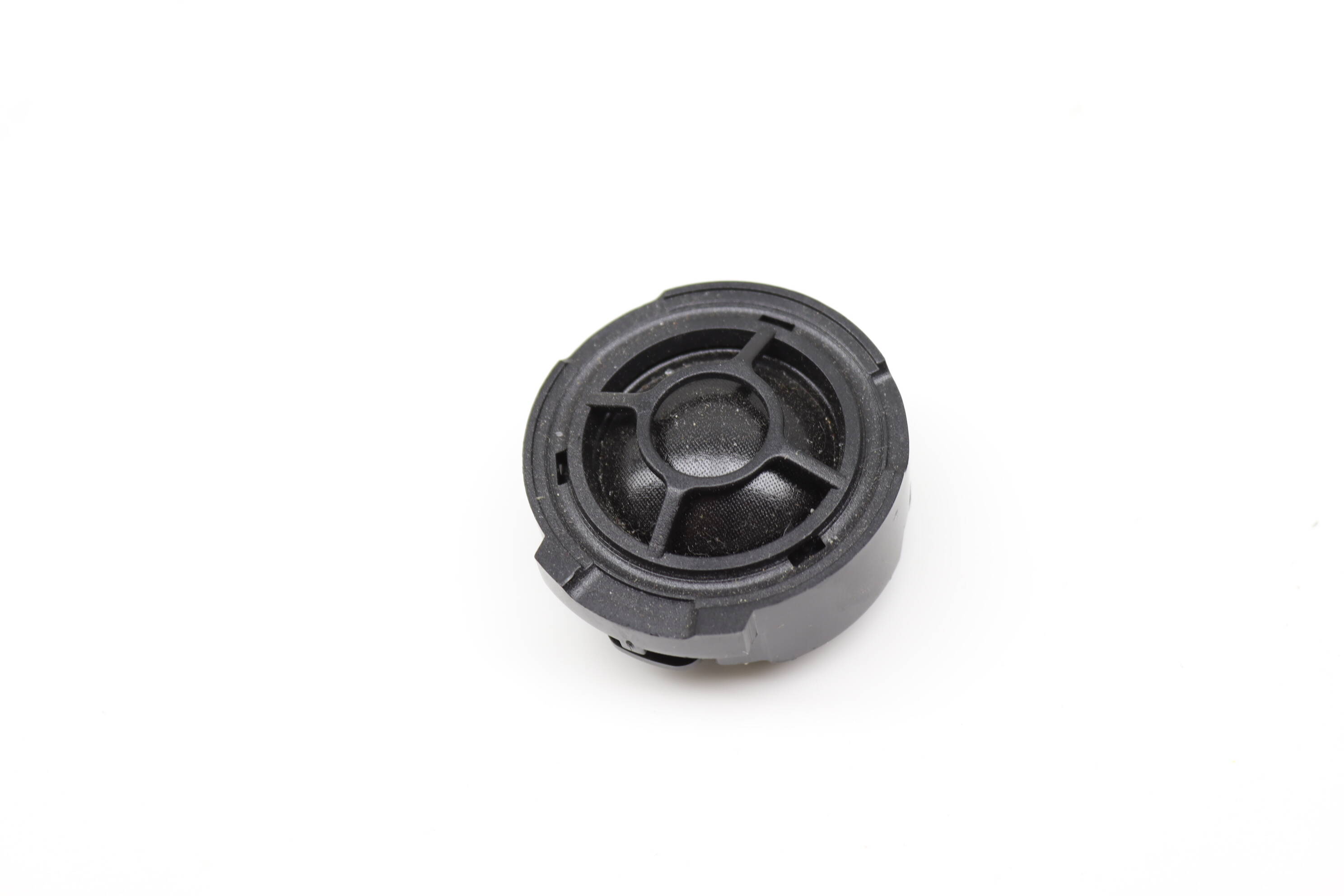 Center Dash Tweeter Speaker (Bang & Olufsen) 8W0035397