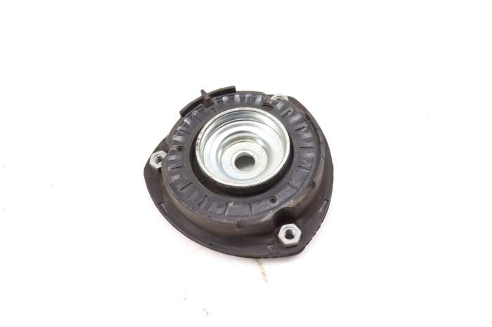 Upper Strut Mount / Bushing 5Q0412331F main product photo