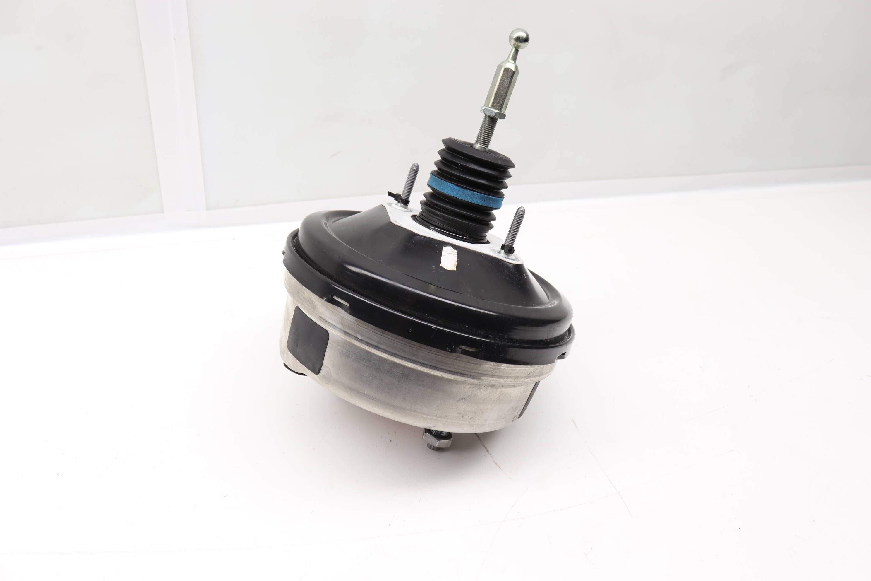 Power Brake Booster 8W0612103G