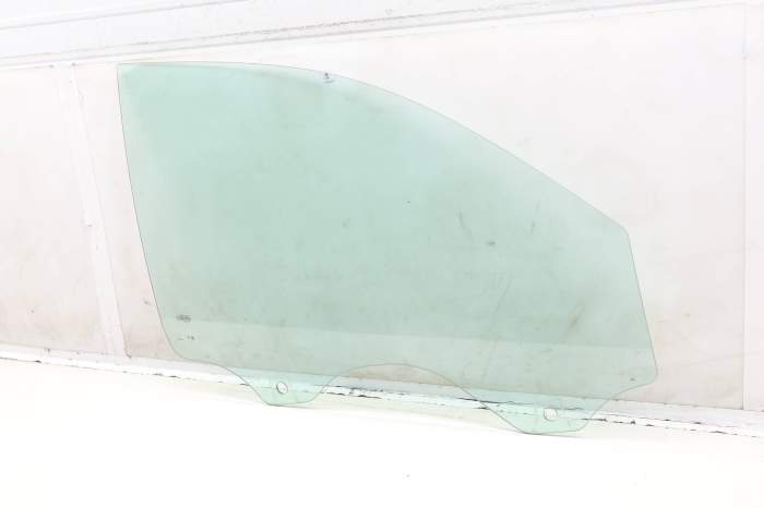 Door Window Glass 7L0845202D 95554251204 main product photo