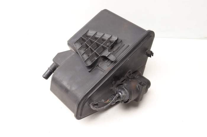 Fuel Evap Charcoal Canister 2464700359 main product photo