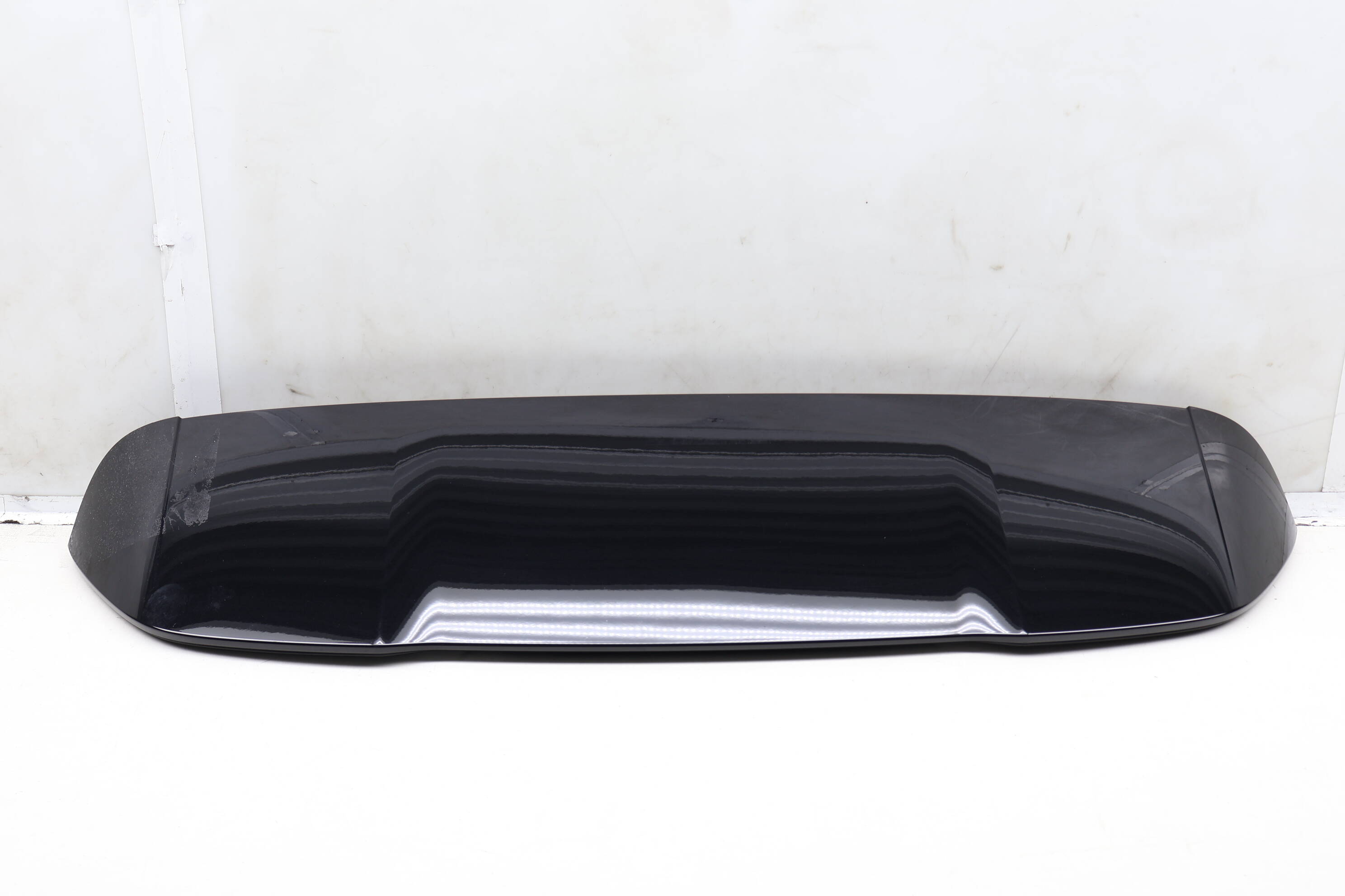 Trunk Hatch Lid Spoiler 80A827933D